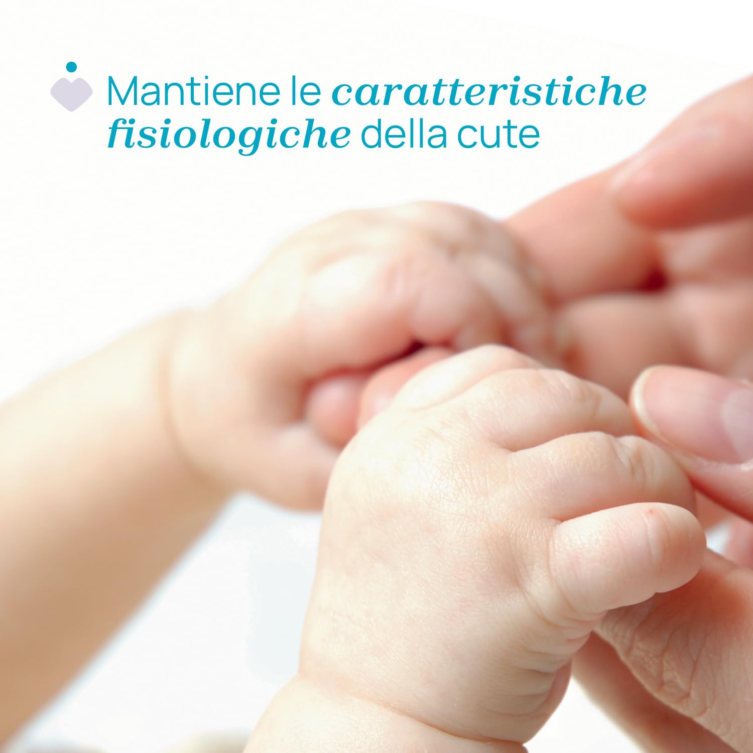 chicco-bagno-delicato-corpo-e-capelli-baby-moments-bagnoschiuma-per-bambini-con- image 4