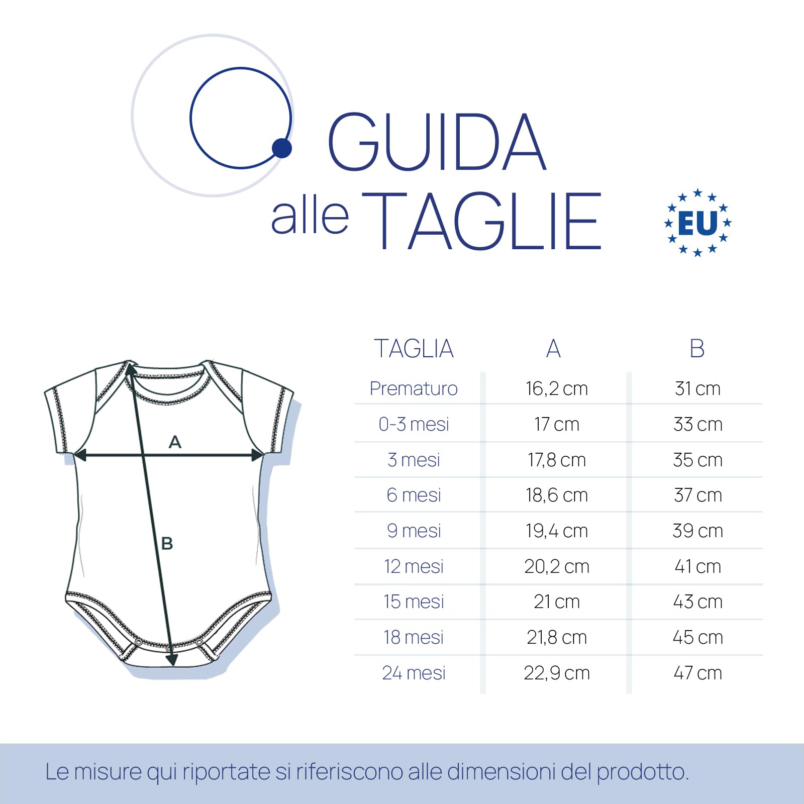 chicco-set-5-body-a-maniche-corto-neonato-e-neonata-100-cotone-unisex-0-24-mesi- image 7