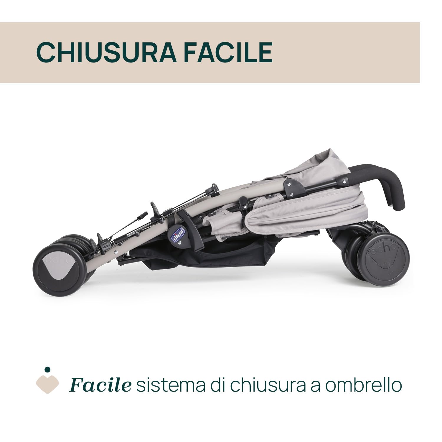 chicco-echo-lite-passeggino-leggero-ultracompatto-da-0-mesi-a-22-kg-con-schienal image 6