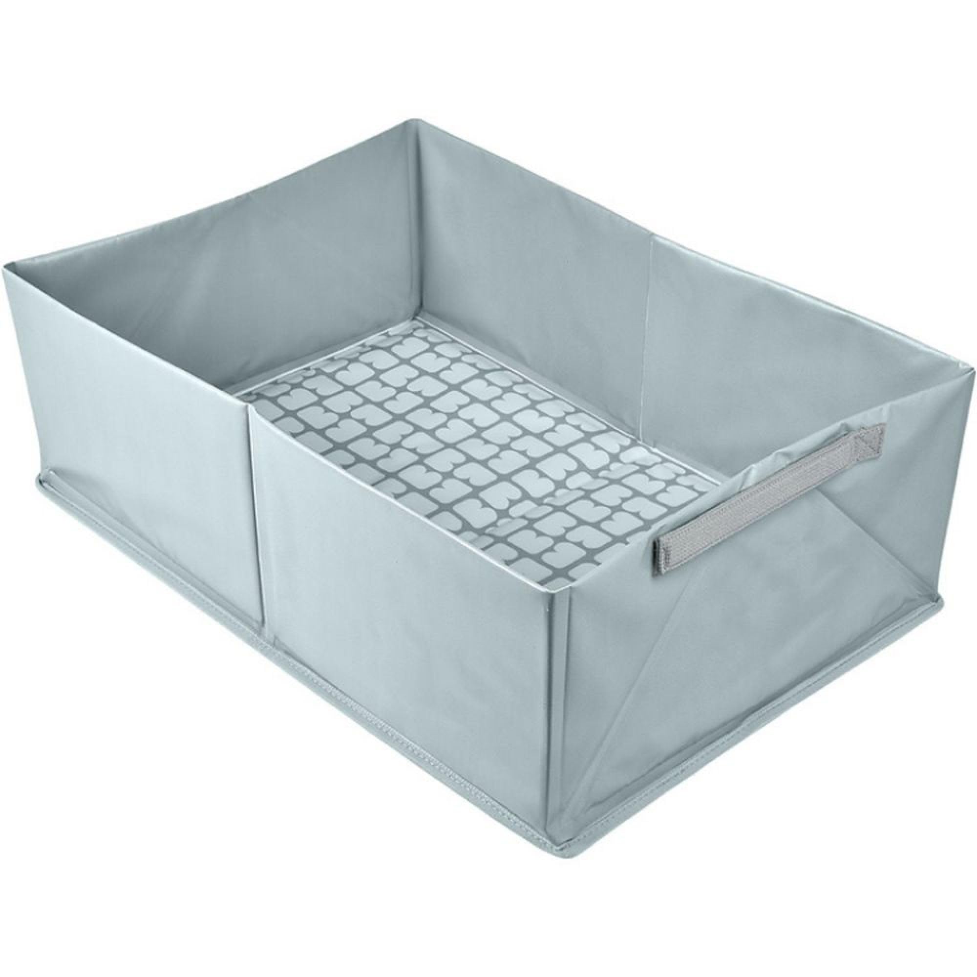 b-aba-cam-l-o-vasca-da-bagno-pieghevole-pop-up-ultracompatta-60x40-cm-blu-compat image 4