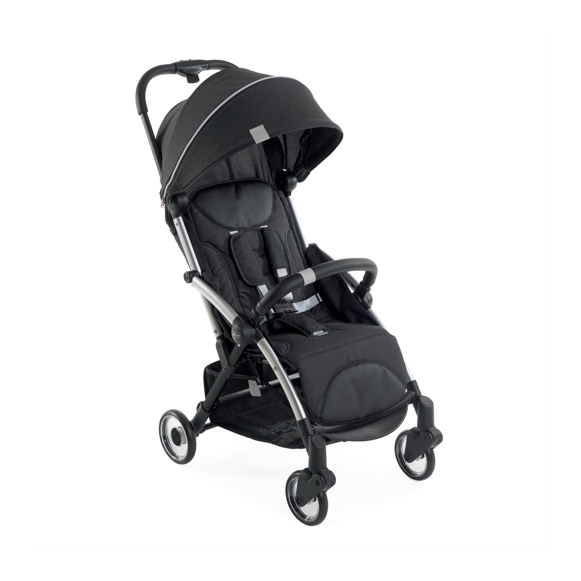 chicco-goody-plus-passeggino-pieghevole-autom-tico-0-mesi-4-anni-22-kg-chiusura- image 1