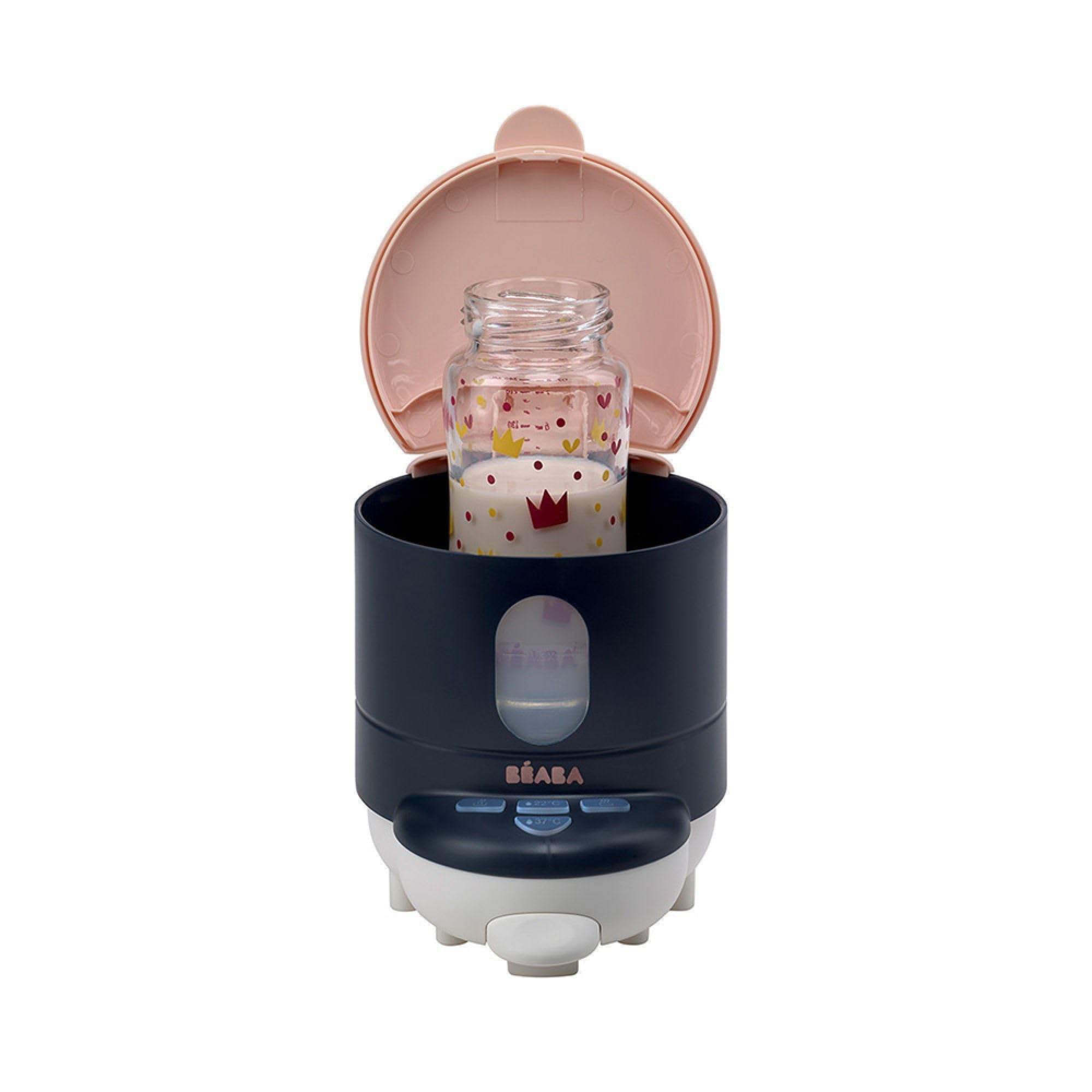 b-aba-bib-expresso-scaldabiberon-elettrico-portatile-con-erogazione-istantanea-a image 8