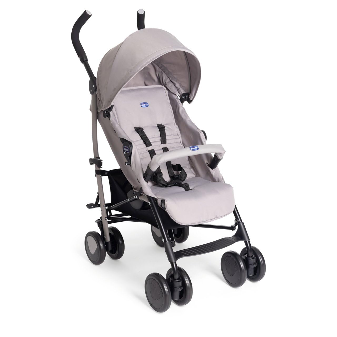 chicco-echo-lite-passeggino-leggero-ultracompatto-da-0-mesi-a-22-kg-con-schienal image 4
