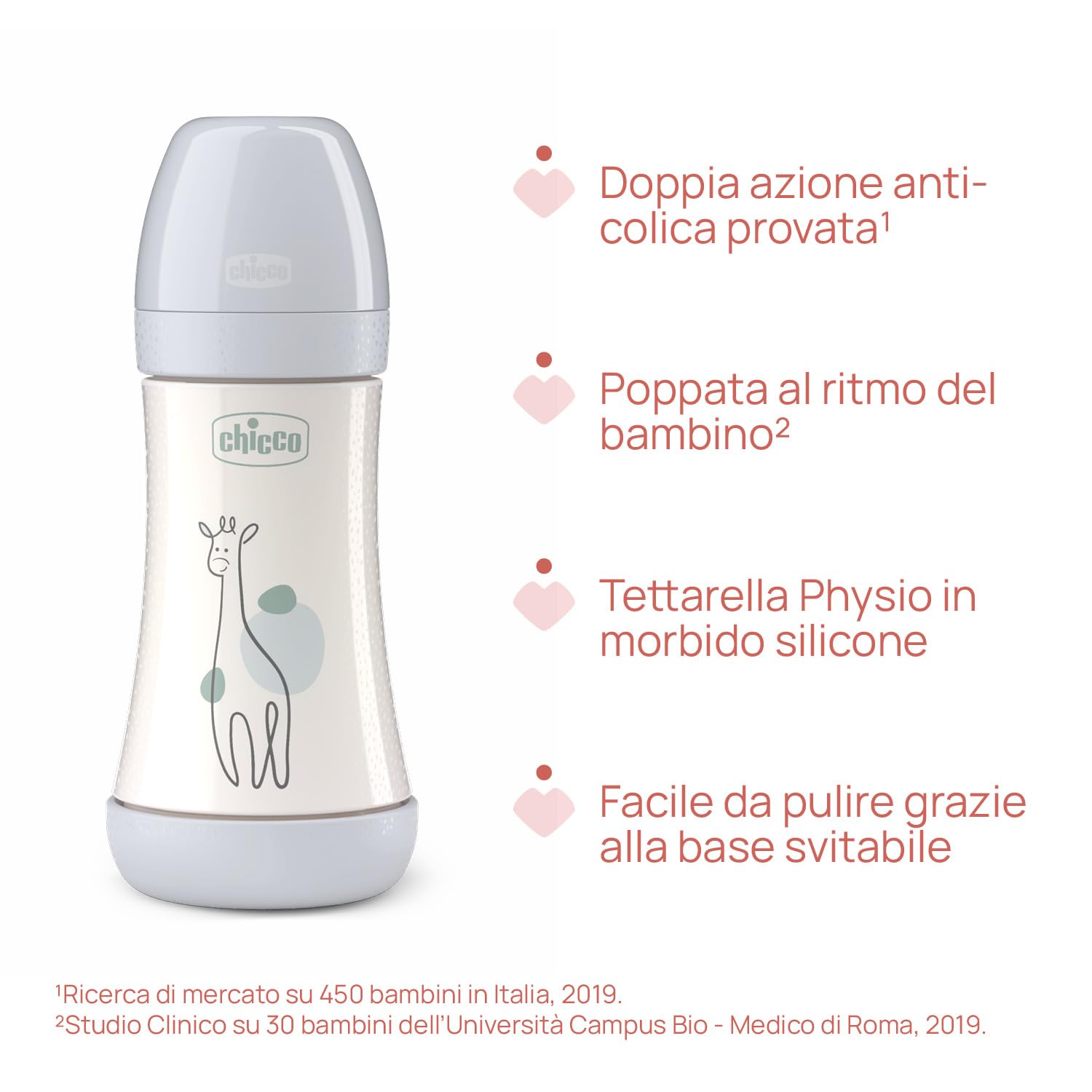 chicco-perfect-5-doppio-biberon-anticolico-da-240-ml-con-tettarella-physio-in-si image 3