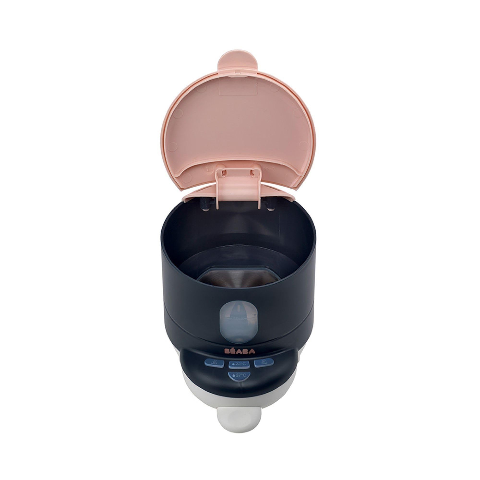 b-aba-bib-expresso-scaldabiberon-elettrico-portatile-con-erogazione-istantanea-a image 7