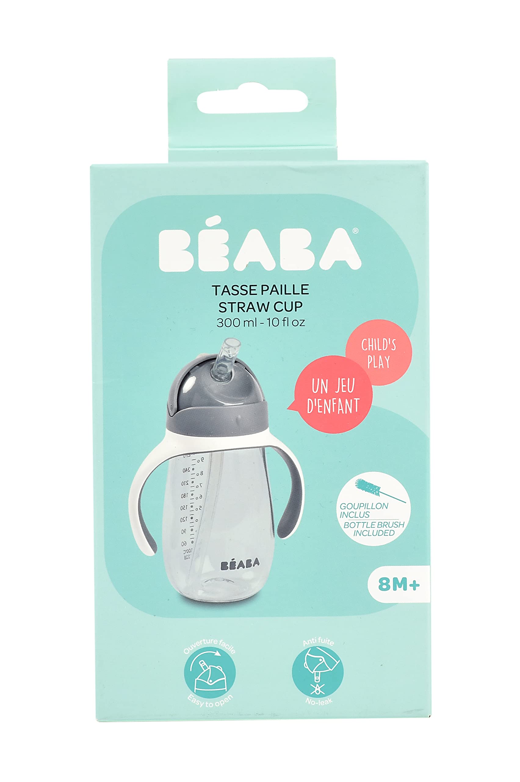 b-aba-tazza-di-apprendimento-2-in-1-con-cannuccia-beccuccio-in-silicone-biberon--2 image 7
