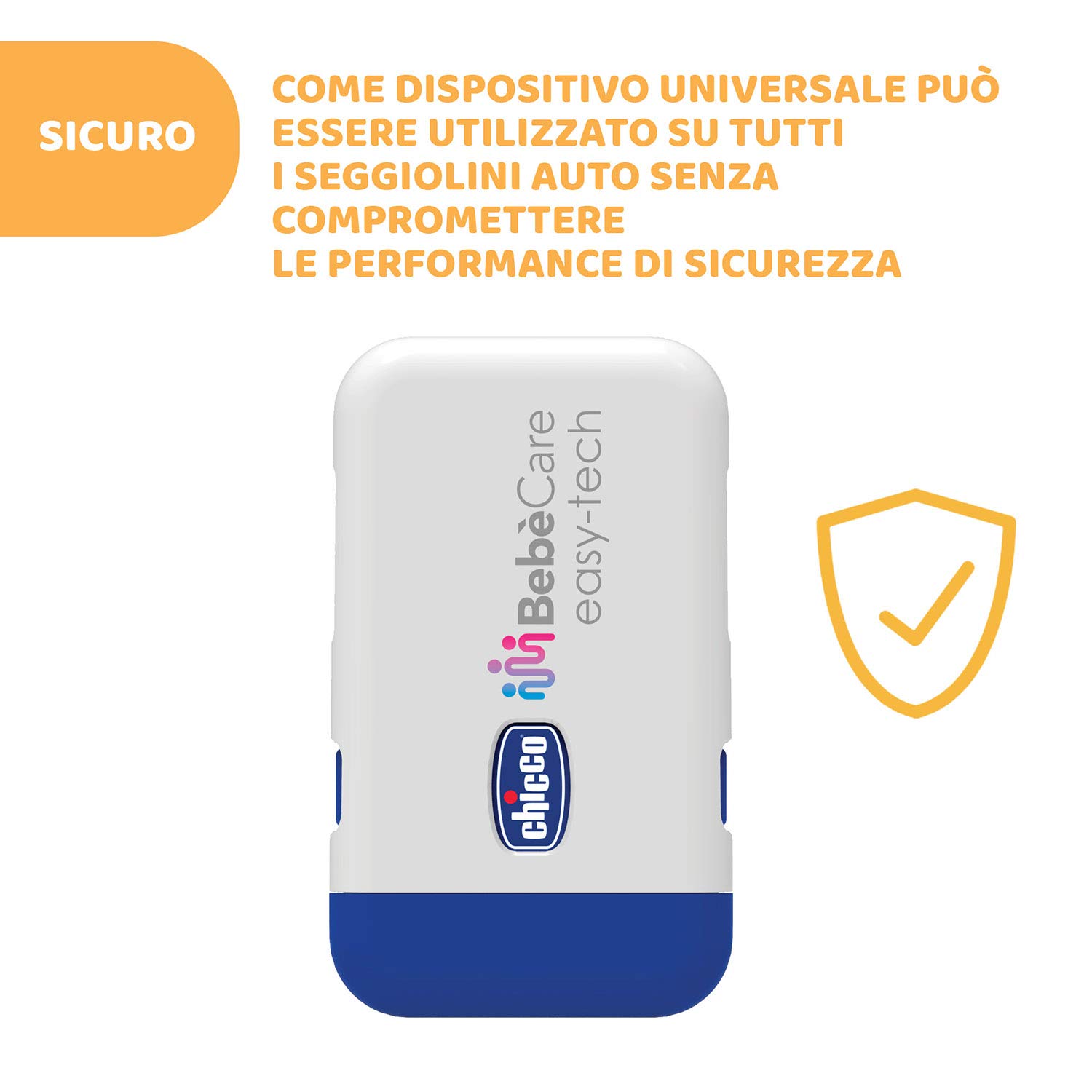 chicco-beb-care-easy-tech-dispositivo-anti-abbandono-universale-bluetooth-per-se image 3