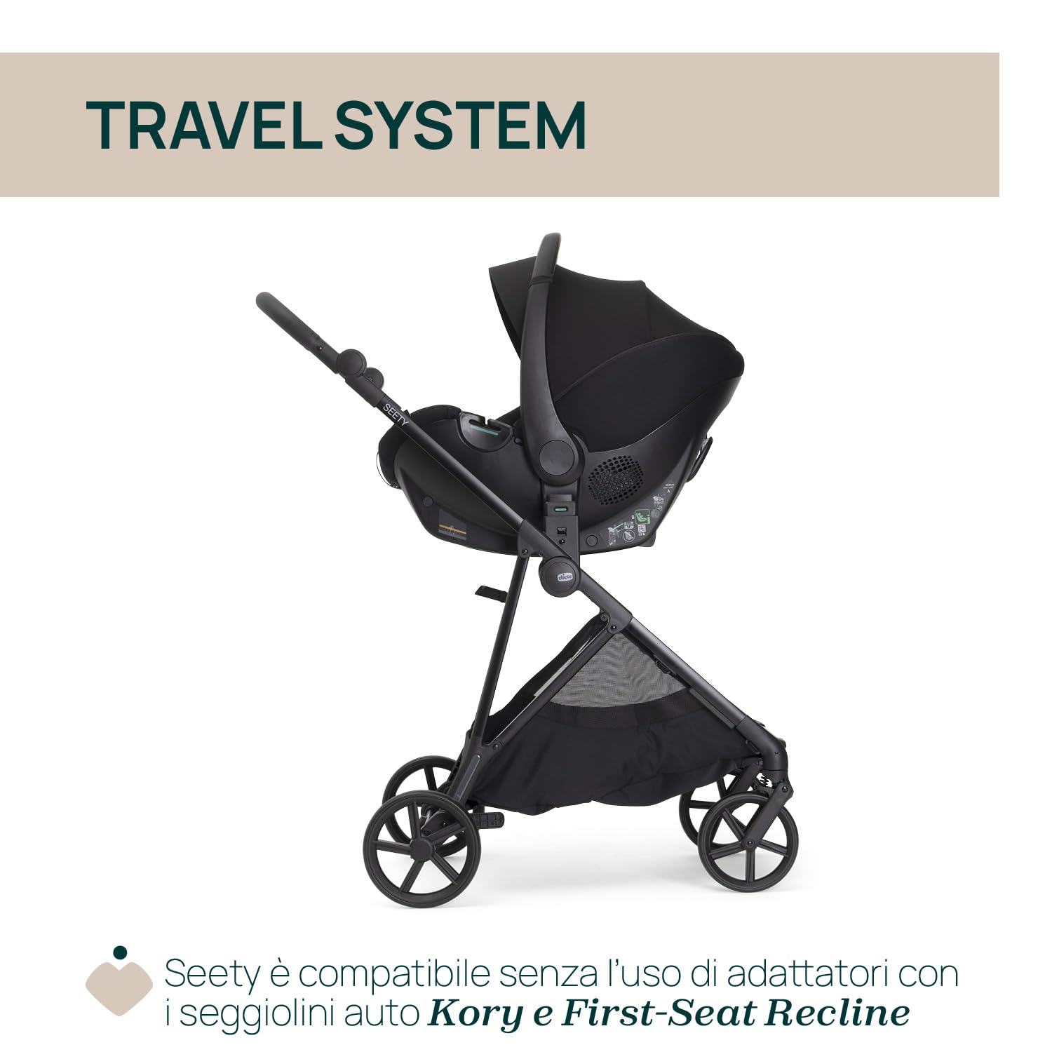 chicco-passeggino-seety-leggero-7-kg-0-mesi-4-anni-fino-a-22-kg-pieghevole-a-1-g image 8