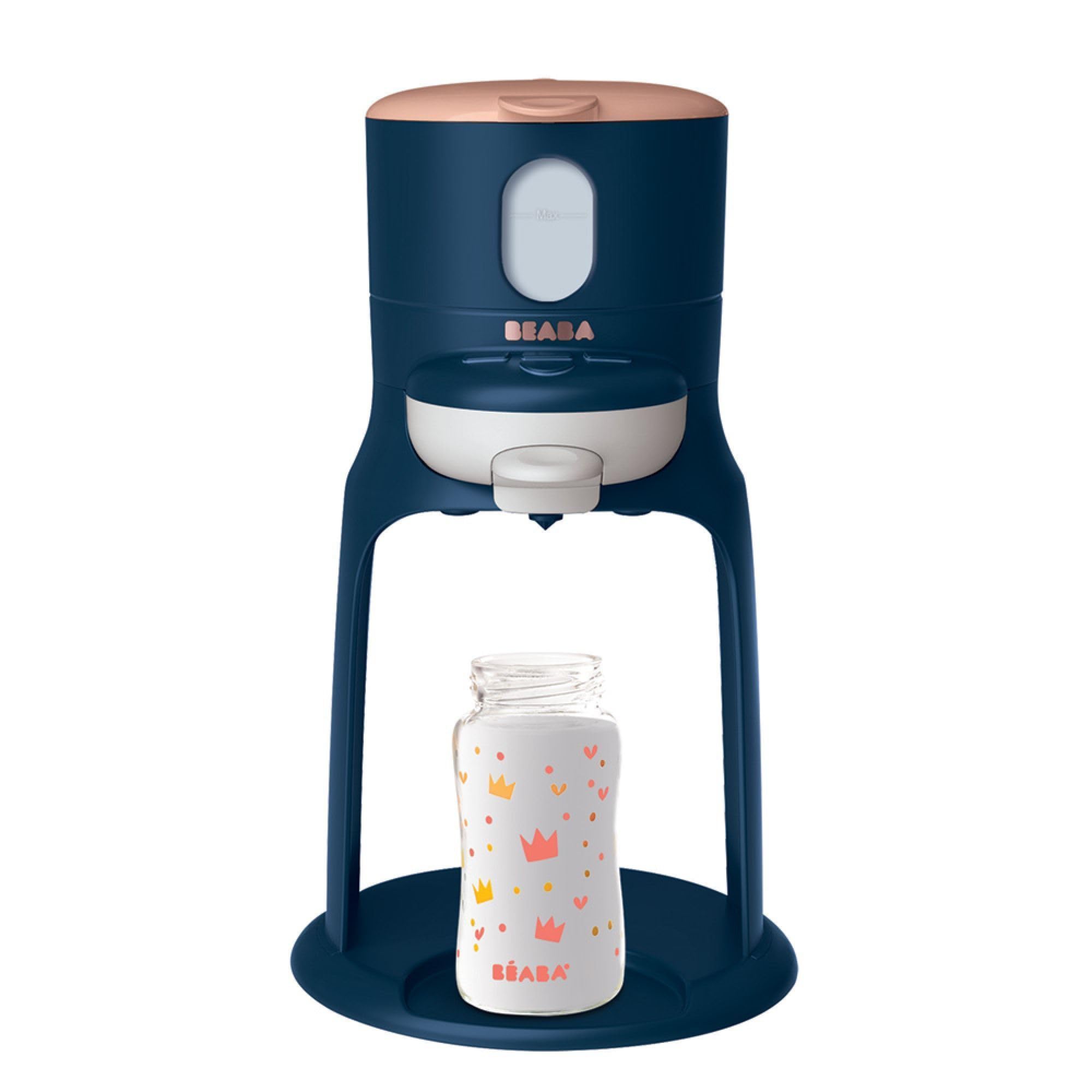 b-aba-bib-expresso-scaldabiberon-elettrico-portatile-con-erogazione-istantanea-a image 3