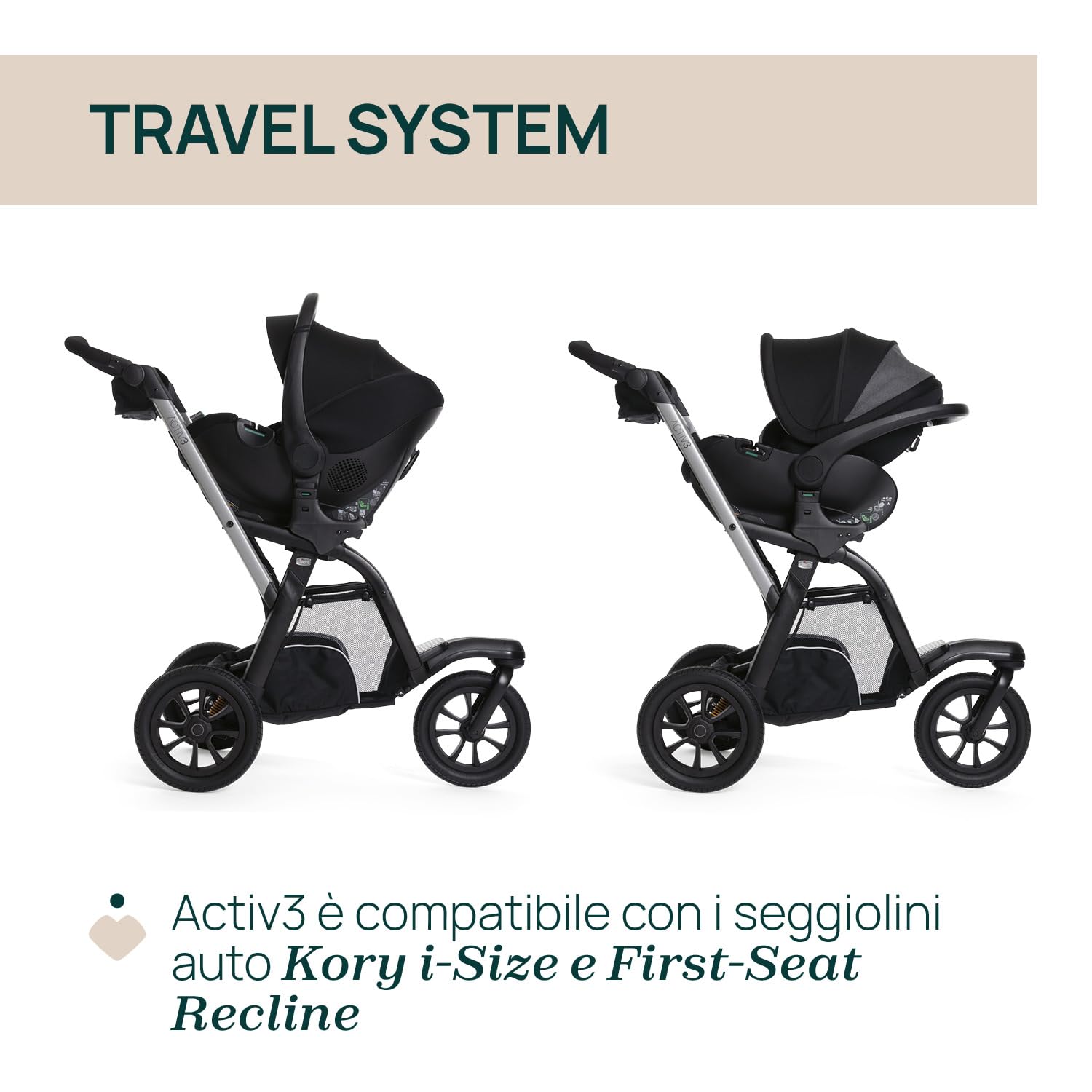 chicco-activ3-passeggino-3-ruote-tutti-i-terreni-0-mesi-seduta-ampia-e-schienale image 7