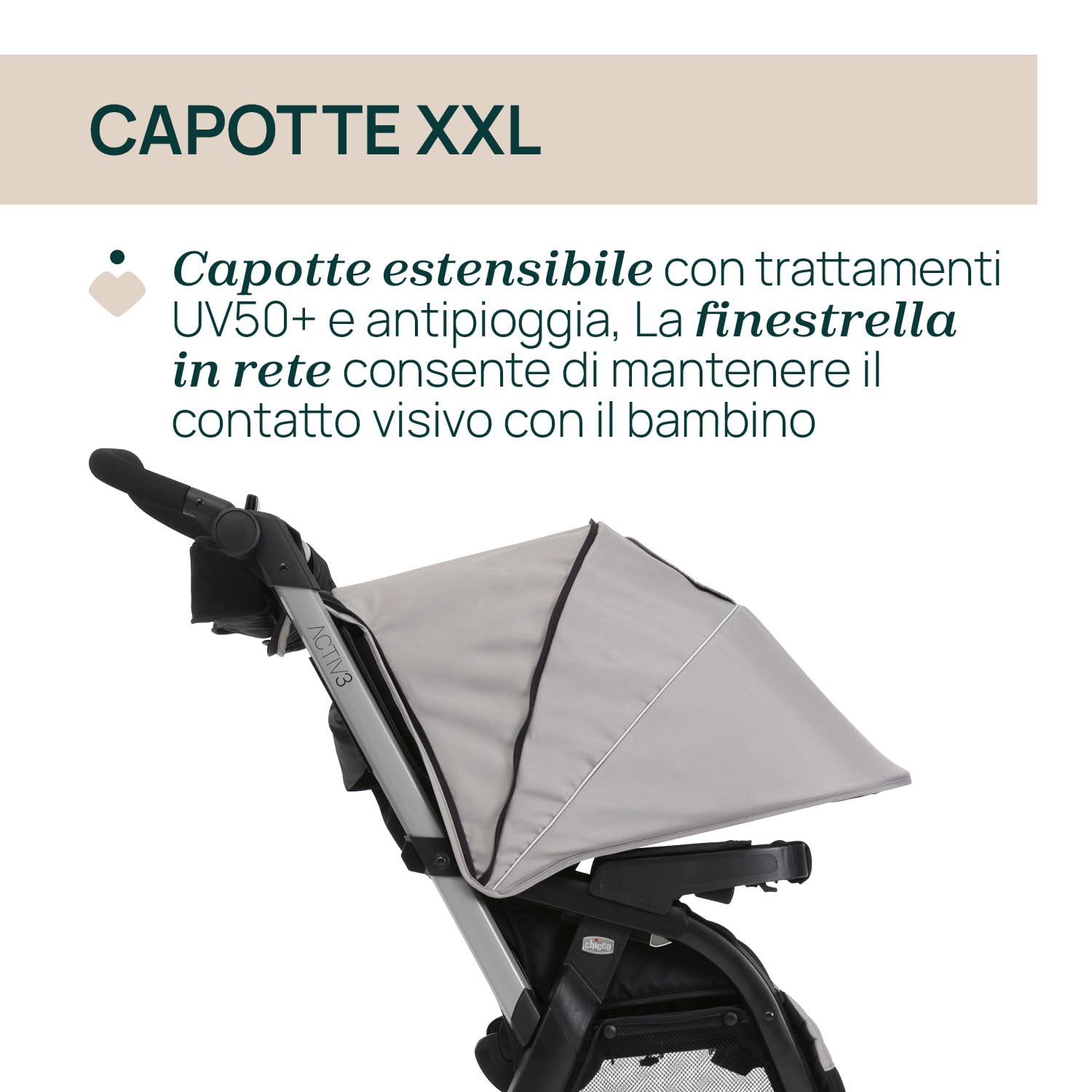 chicco-activ3-passeggino-3-ruote-tutti-i-terreni-0-mesi-seduta-ampia-e-schienale image 6