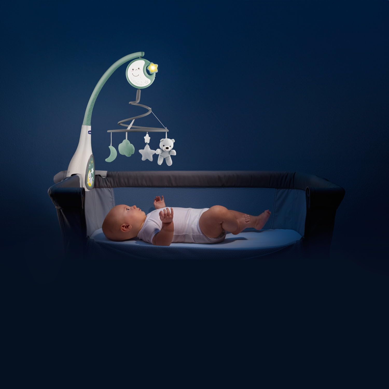 chicco-next2dreams-giostrina-per-culla-e-lettino-3in1-con-carillon-elettronico-m image 4