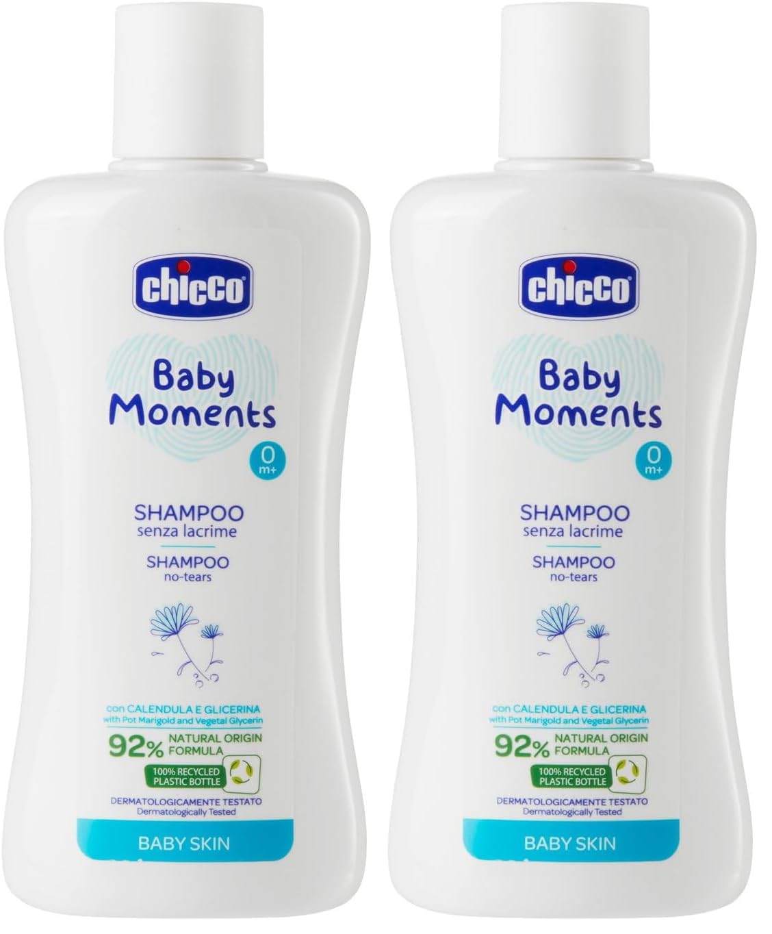 chicco-shampoo-baby-moments-senza-lacrime-shampoo-bambini-0-mesi-senza-parabeni- image 4