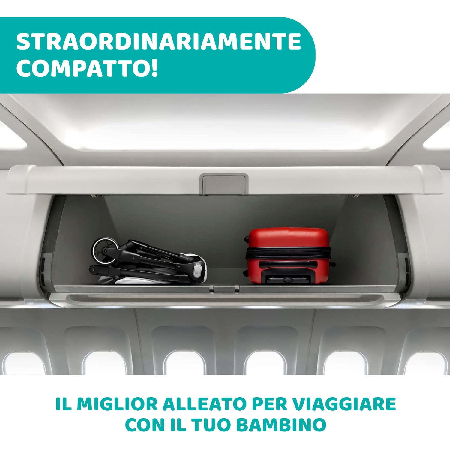 chicco-we-passeggino-leggero-5-5-kg-da-0-mesi-a-22-kg-reclinabile-chiusura-con-u image 3
