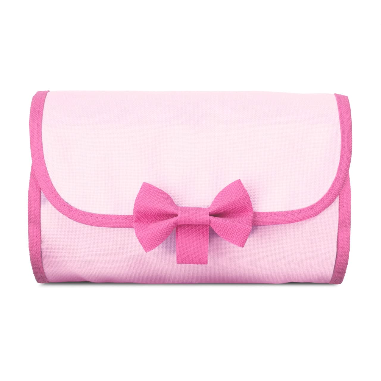 chicco-my-first-beauty-set-bagnetto-neonato-con-pettine-spazzola-termometro-guan image 3
