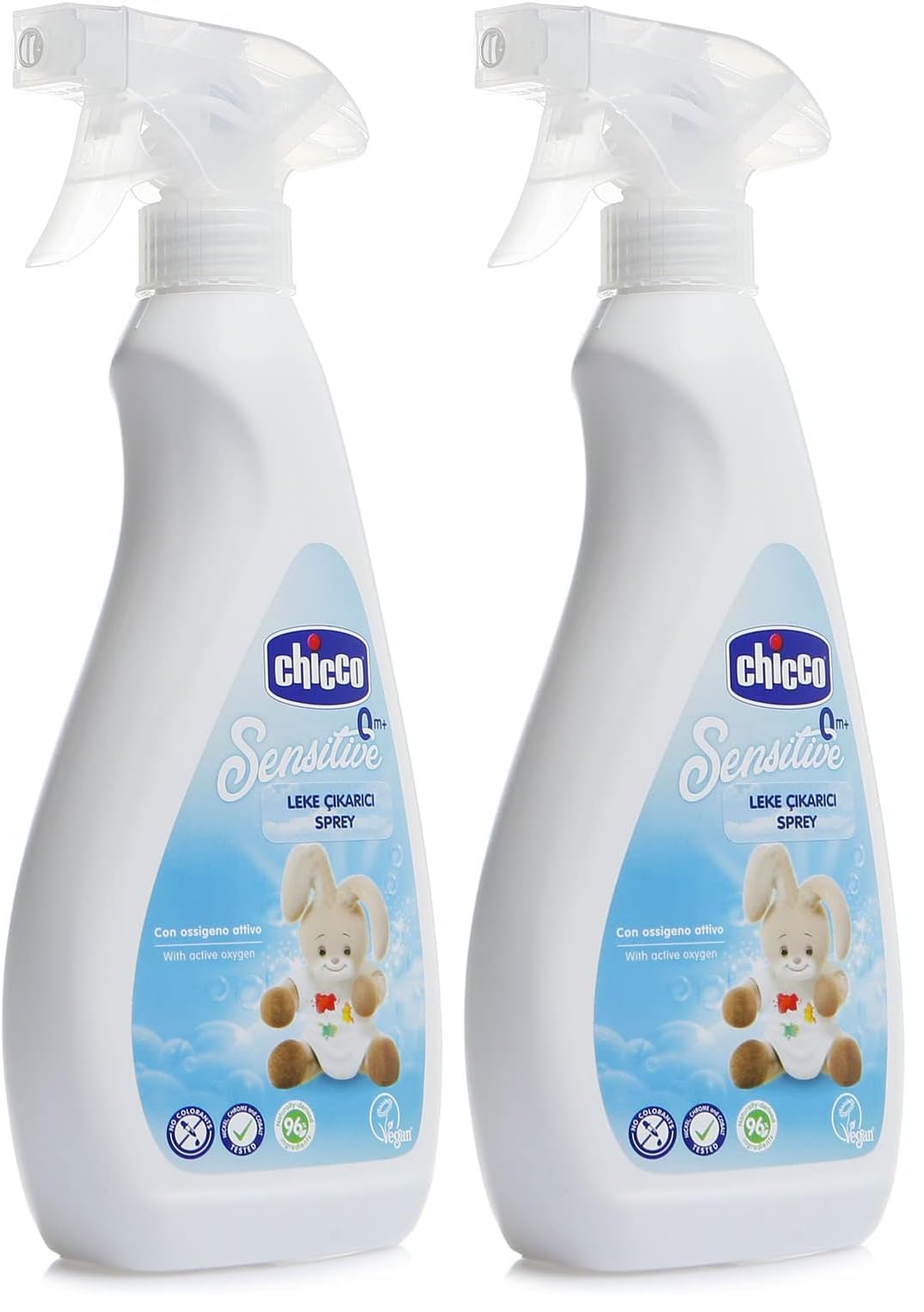 chicco-sensitive-smacchiatore-senza-profumo-con-ossigeno-attivo-500-ml-rimuove-m image 6