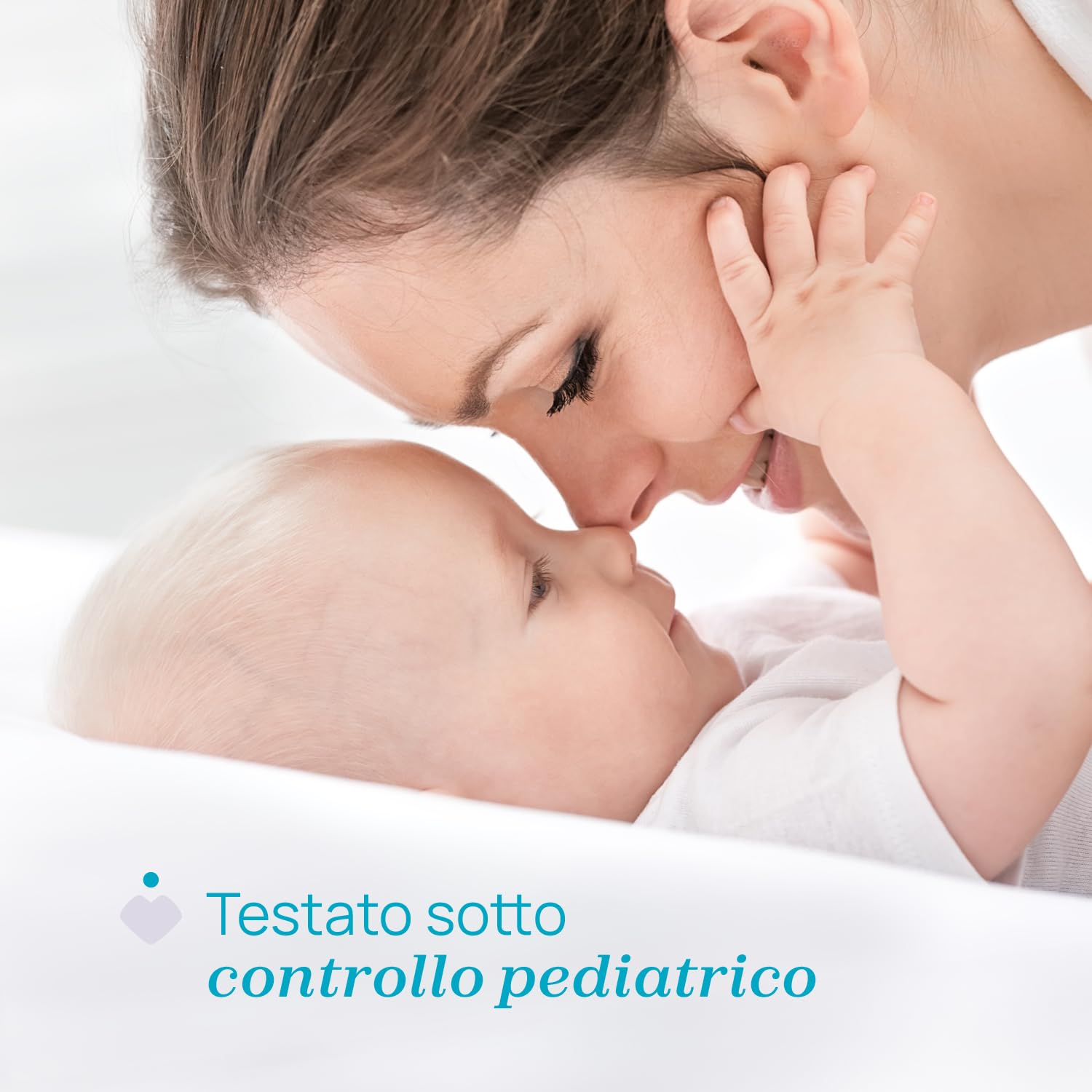 chicco-baby-moments-bagno-micellare-senza-lacrime-2-in-1-per-pelli-sensibili-con image 2