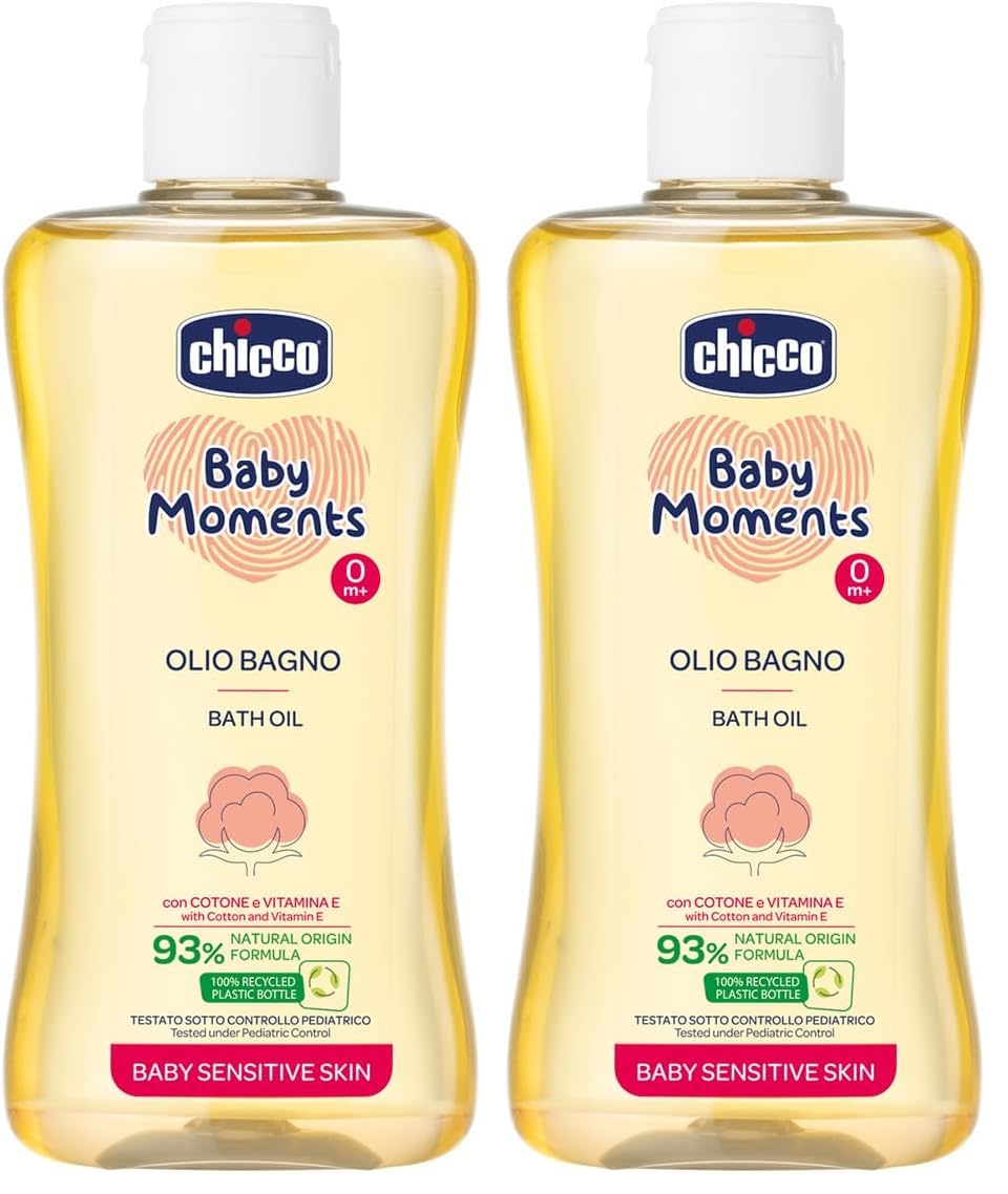 chicco-olio-bagno-baby-moments-olio-idratante-per-pelli-sensibili-con-olio-di-co image 7