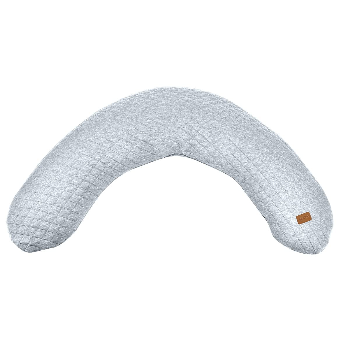 b-aba-big-flopsy-cuscino-maternit-multifunzionale-170-cm-in-lino-oeko-tex-gravid image 8