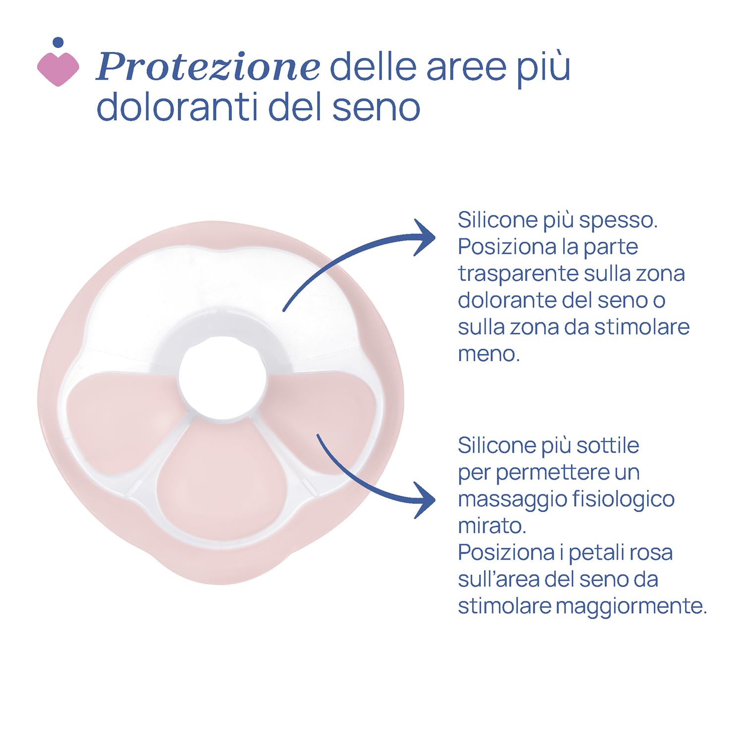 chicco-stimolatte-tiralatte-elettrico-coppa-100-silicone-delicata-rotante-180-2- image 5