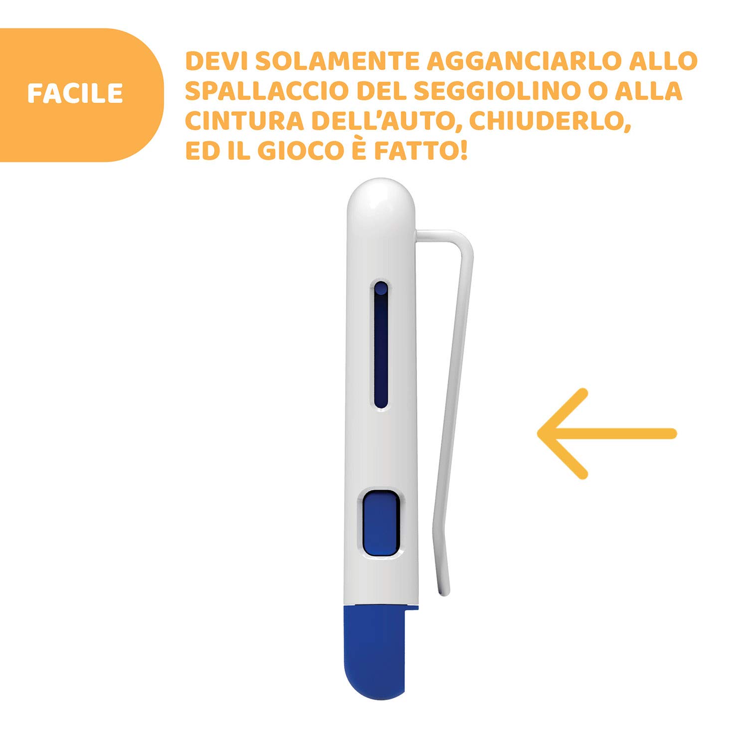 chicco-beb-care-easy-tech-dispositivo-anti-abbandono-universale-bluetooth-per-se image 4