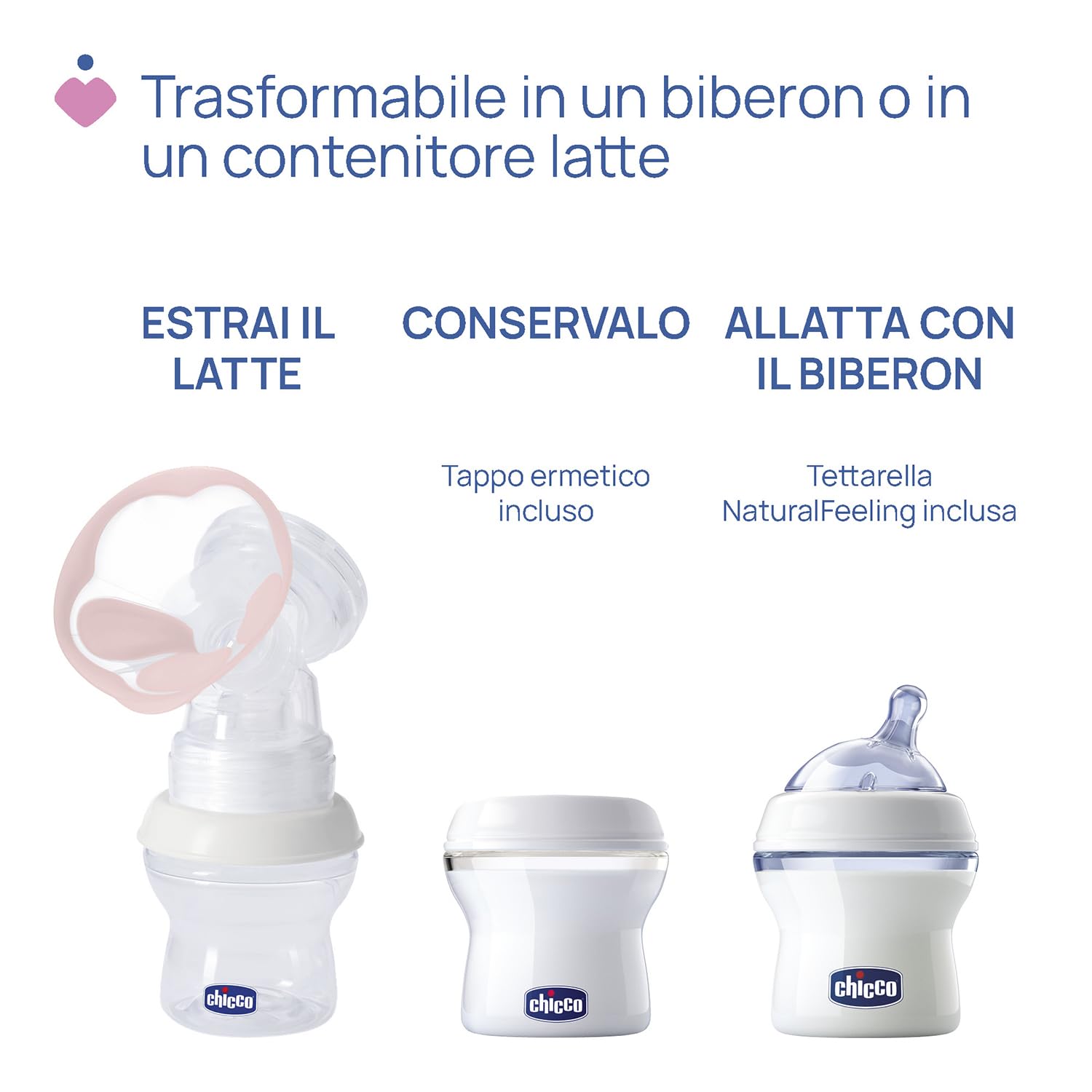 chicco-stimolatte-tiralatte-elettrico-coppa-100-silicone-delicata-rotante-180-2- image 8