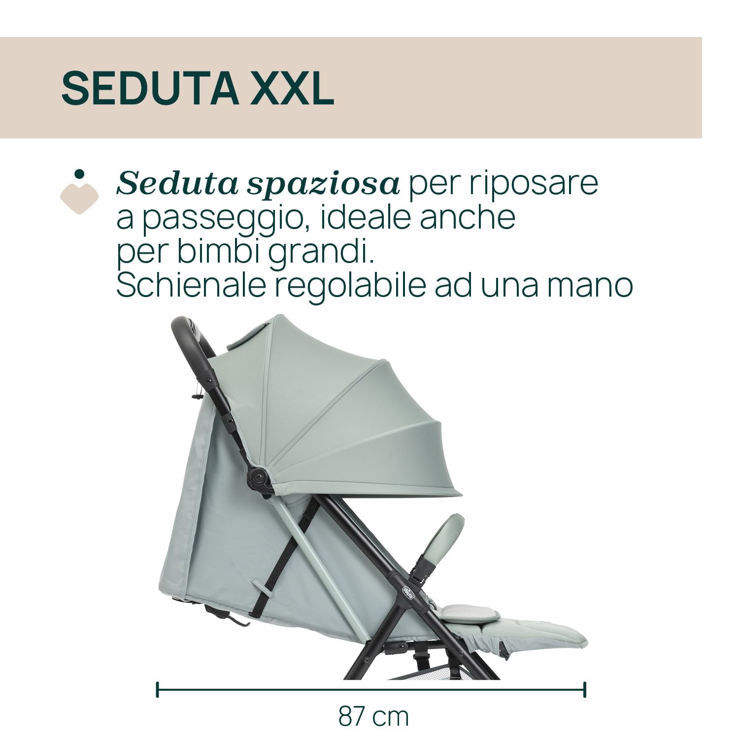 chicco-taormina-passeggino-leggero-da-0-mesi-a-22-kg-chiusura-smart-compatta-cap image 4