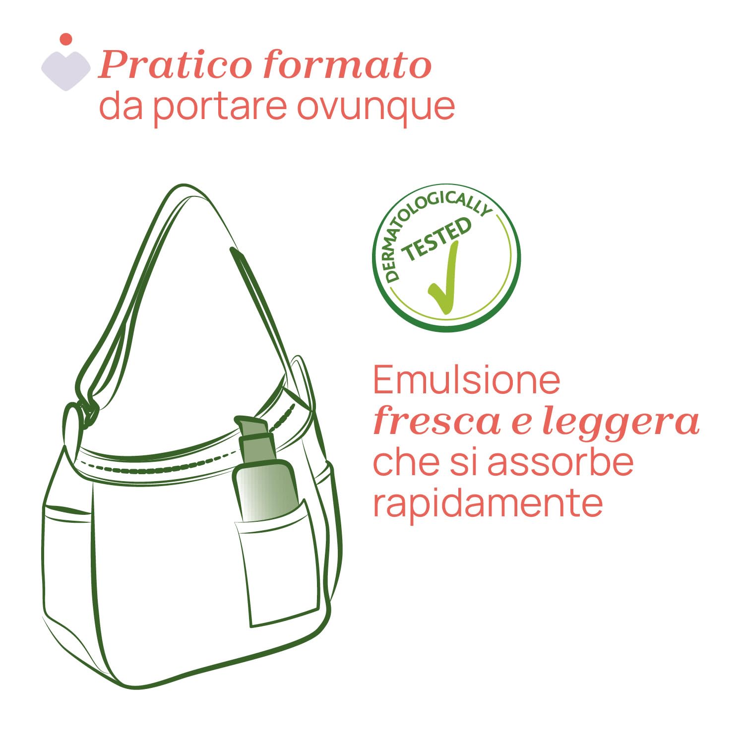 chicco-naturalz-gel-protettivo-gel-protettivo-estivo-per-bambini-con-citronella- image 6