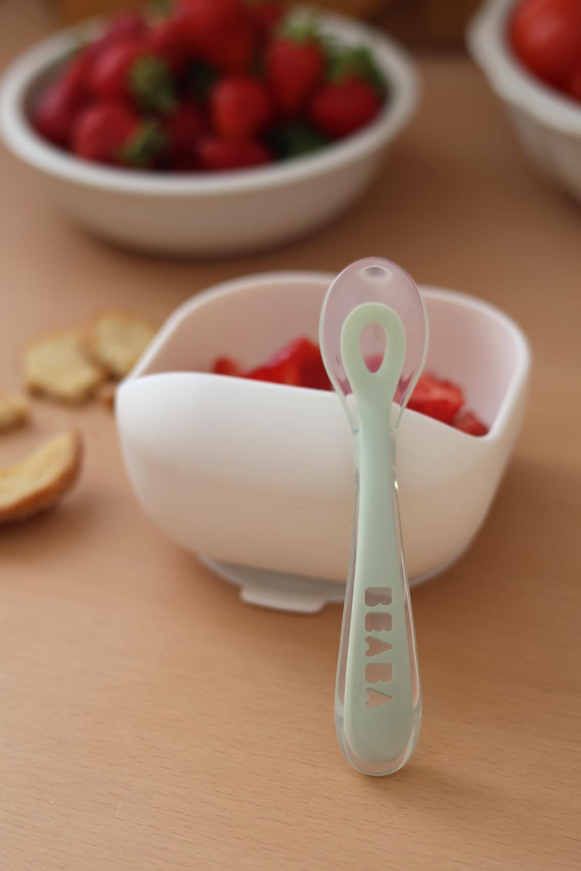 b-aba-set-4-cucchiai-in-silicone-per-svezzamento-flessibili-punta-arrotondata-ma image 4