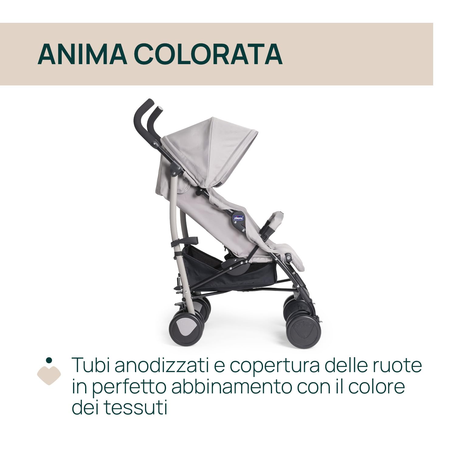 chicco-echo-lite-passeggino-leggero-ultracompatto-da-0-mesi-a-22-kg-con-schienal image 3