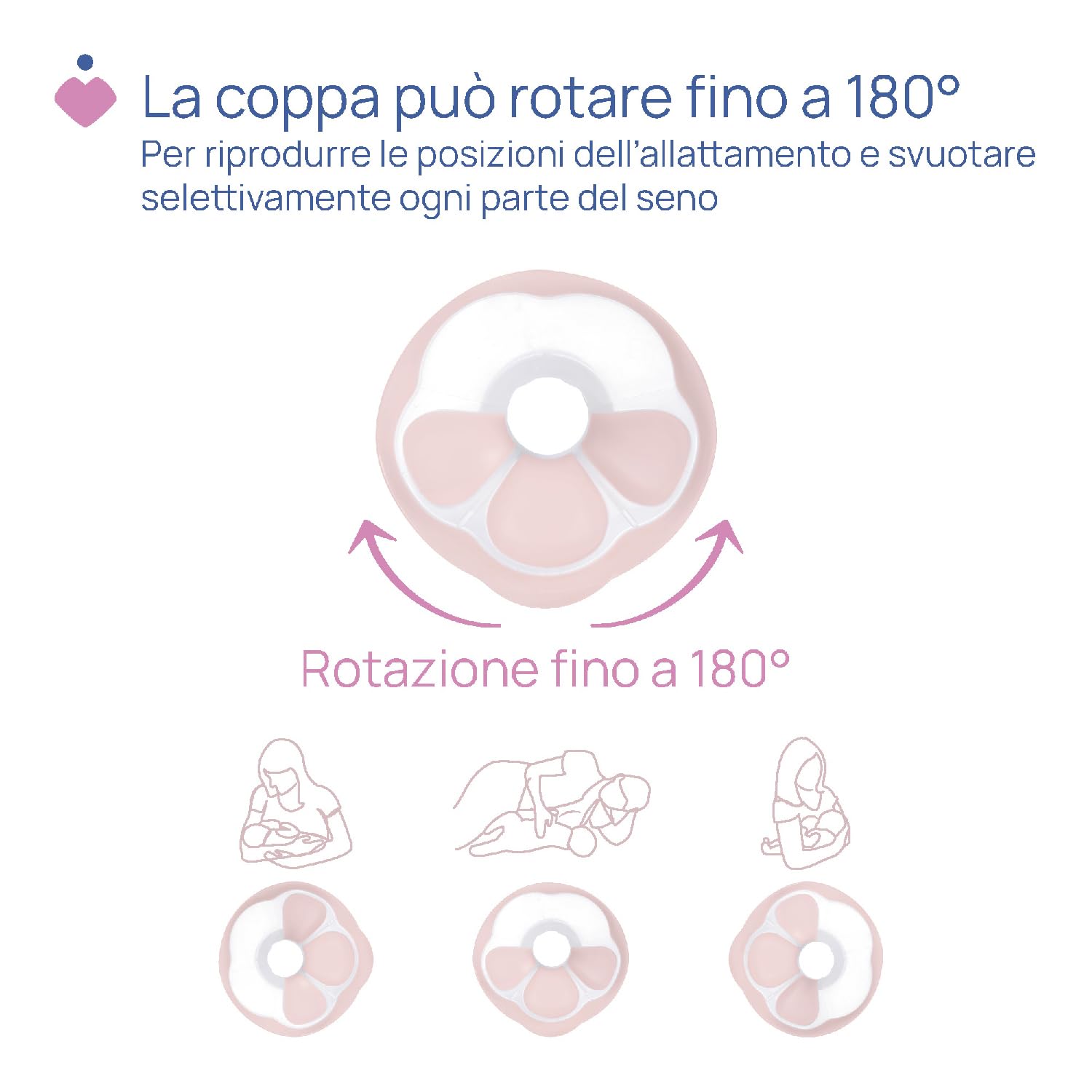 chicco-stimolatte-tiralatte-elettrico-coppa-100-silicone-delicata-rotante-180-2- image 4