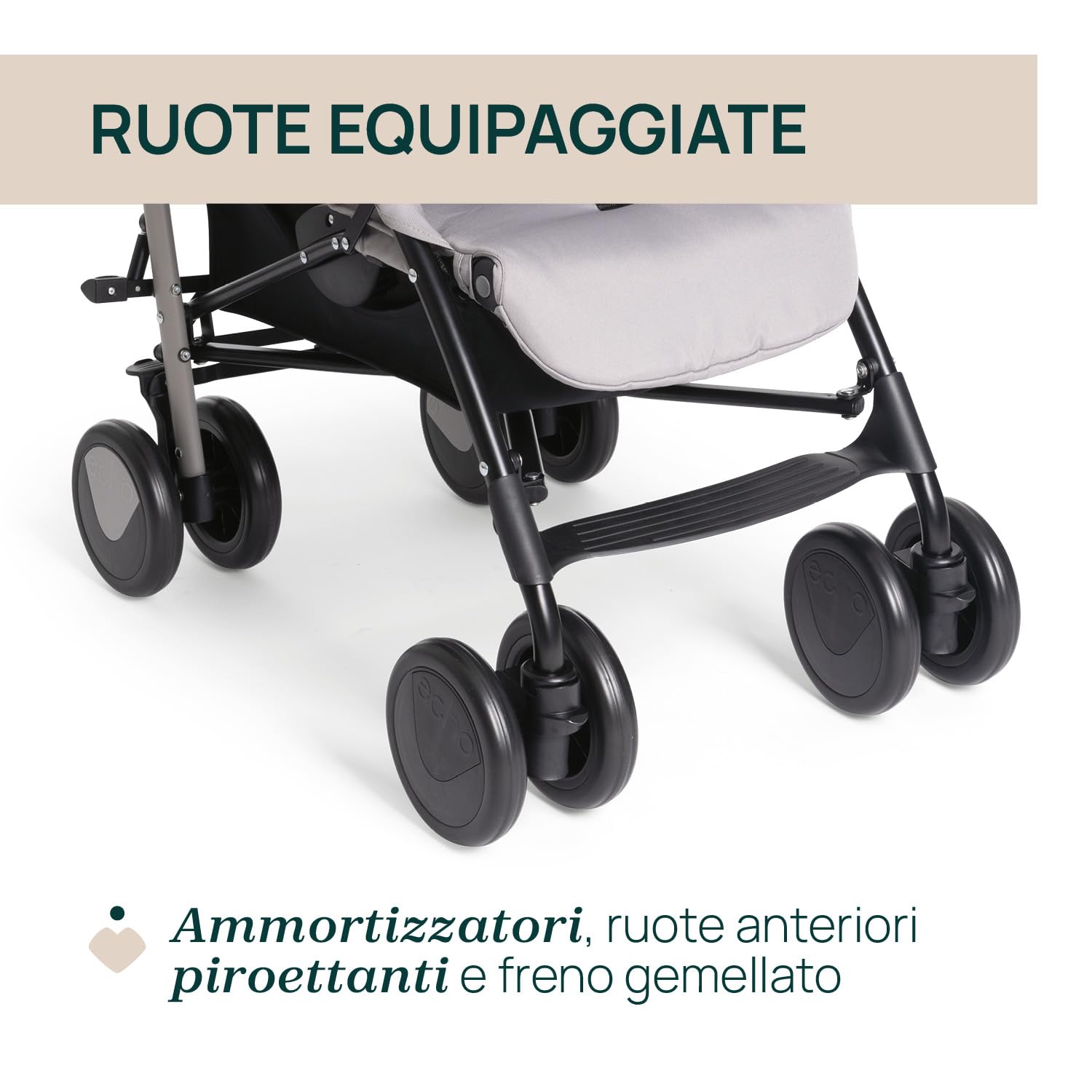 chicco-echo-lite-passeggino-leggero-ultracompatto-da-0-mesi-a-22-kg-con-schienal image 7