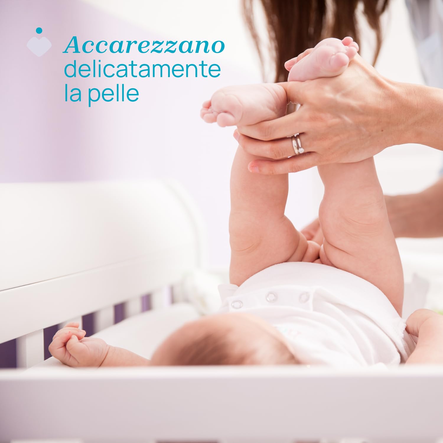 chicco-baby-moments-quadrotti-in-100-cotone-morbido-per-neonati-e-pelli-sensibil image 4