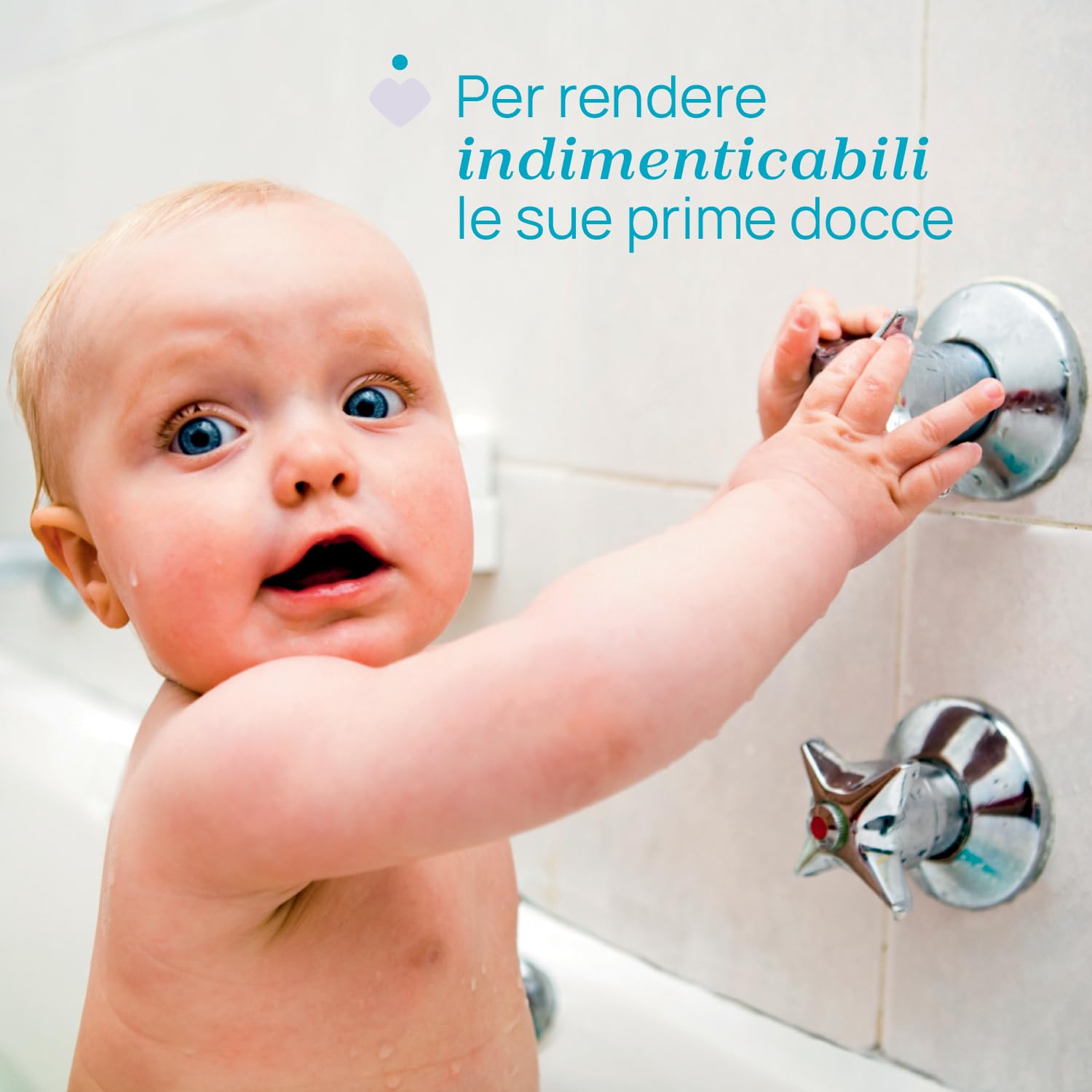 chicco-bagnodoccia-baby-moments-500-ml-96-ingredienti-di-origine-naturale-pelle- image 2
