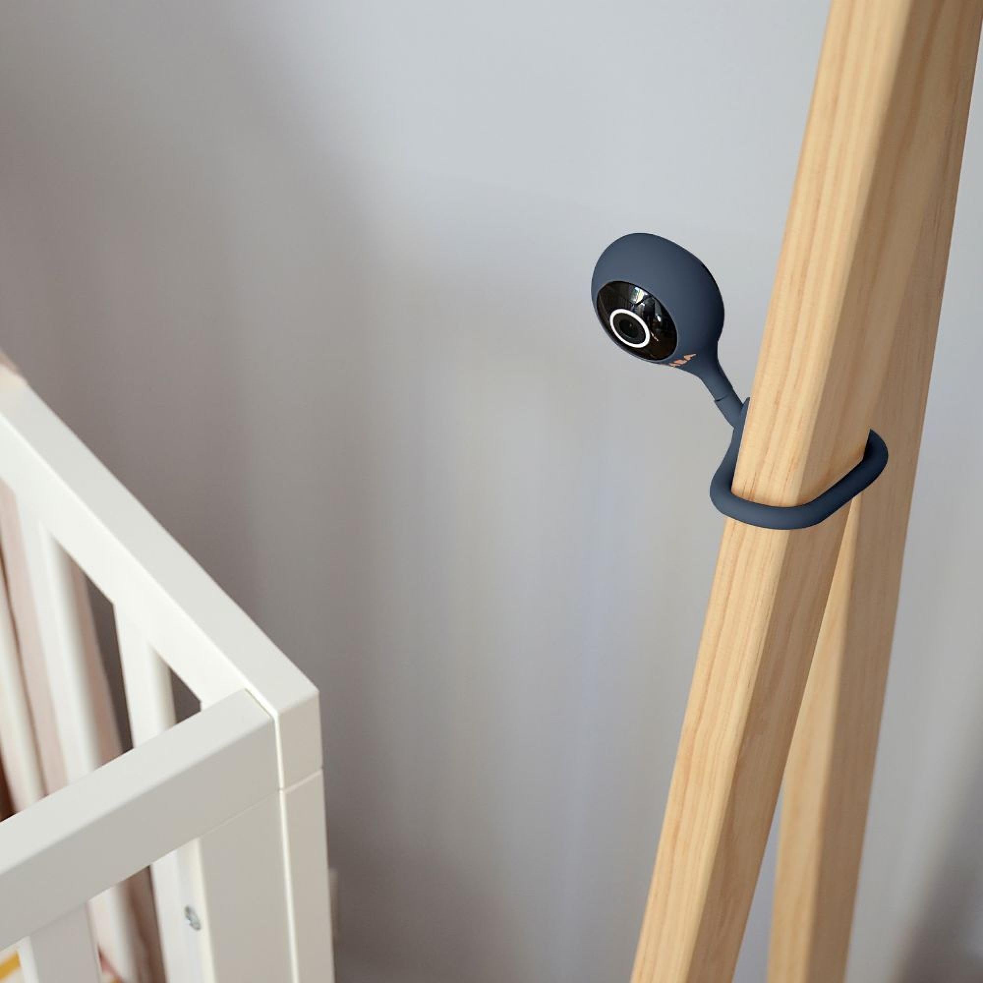 b-aba-babyphone-zen-connect-baby-monitor-video-full-hd-1090p-con-app-mobile-wifi image 5