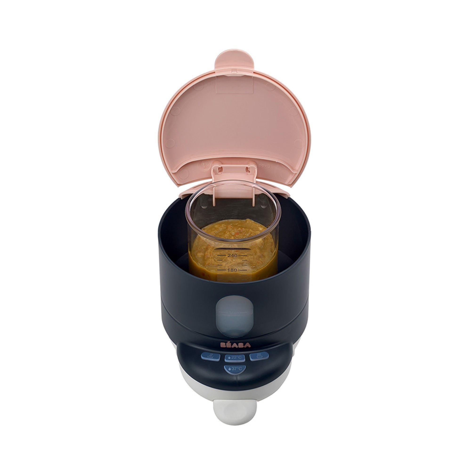 b-aba-bib-expresso-scaldabiberon-elettrico-portatile-con-erogazione-istantanea-a image 5