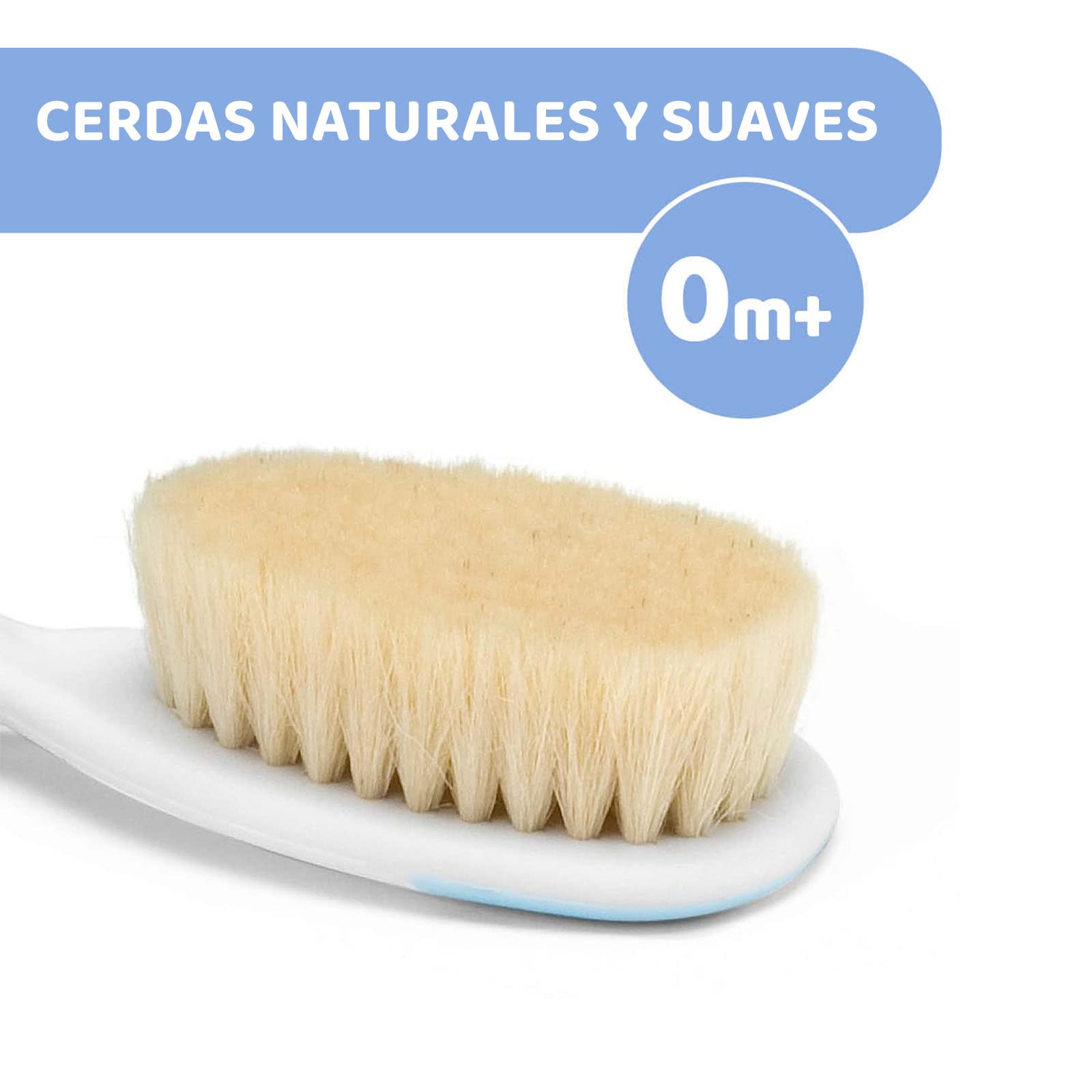 chicco-set-spazzola-e-pettine-per-neonati-con-setole-naturali-di-capra-e-pettine image 3