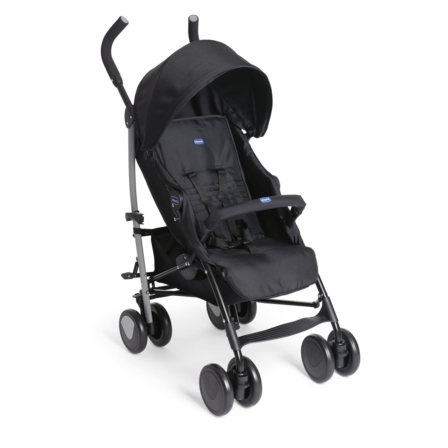 chicco-echo-lite-passeggino-leggero-ultracompatto-da-0-mesi-a-22-kg-con-schienal image 8
