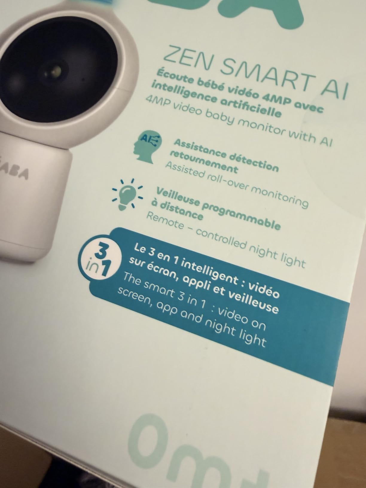 Tecnologia seria senza abbonamenti