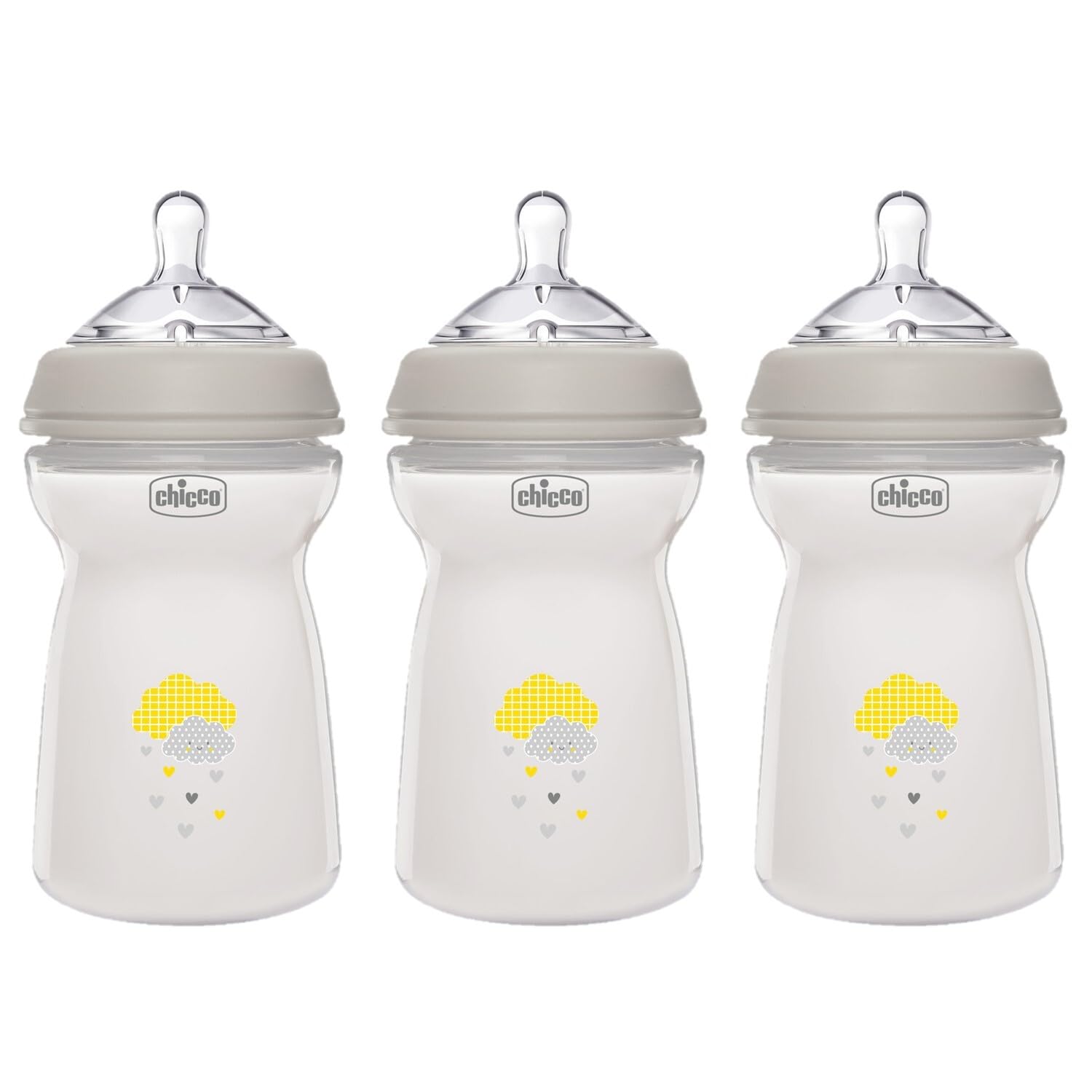 chicco-natural-feeling-biberon-anticolico-330-ml-6-mesi-tettarella-in-silicone-m image 6