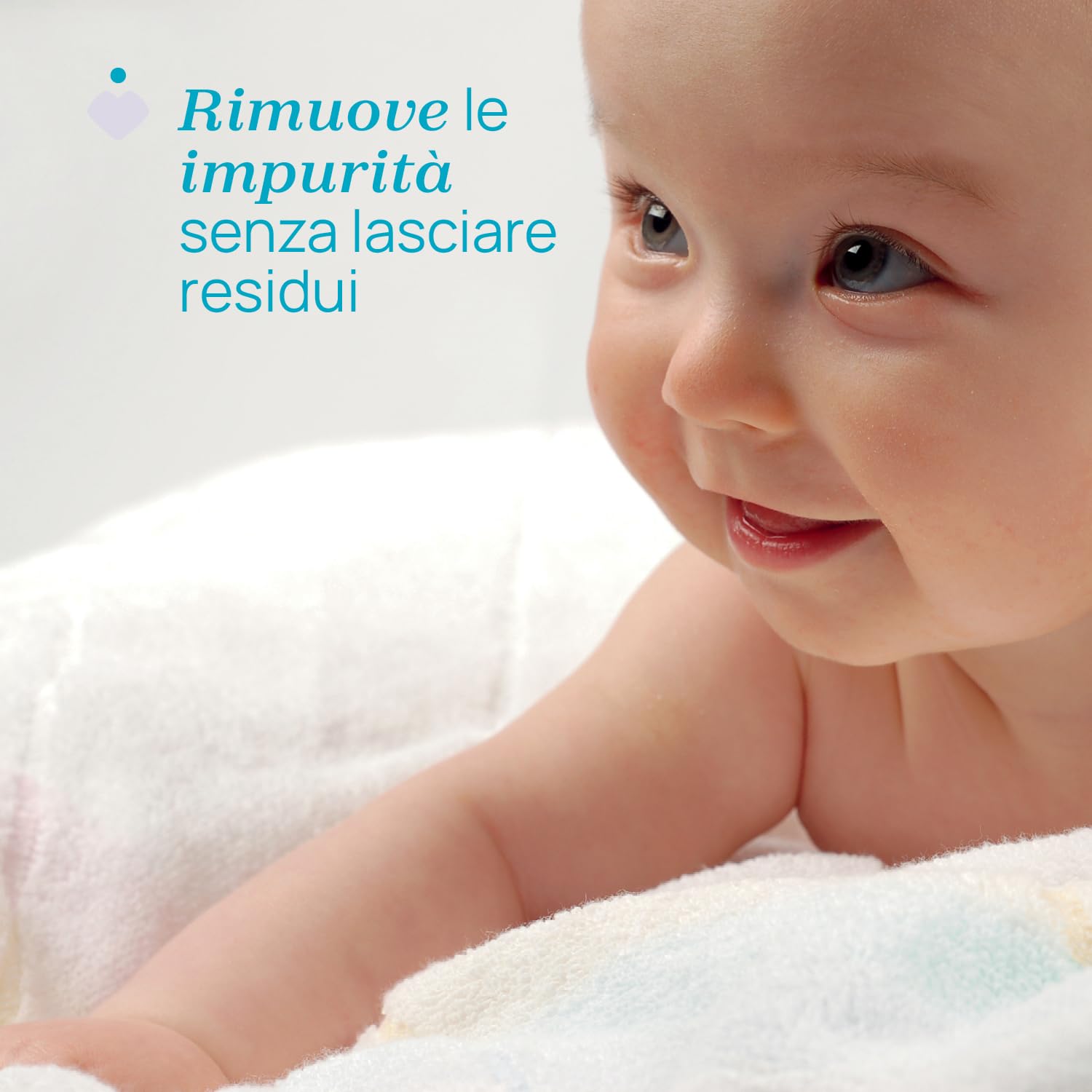 chicco-baby-moments-quadrotti-in-100-cotone-morbido-per-neonati-e-pelli-sensibil image 2