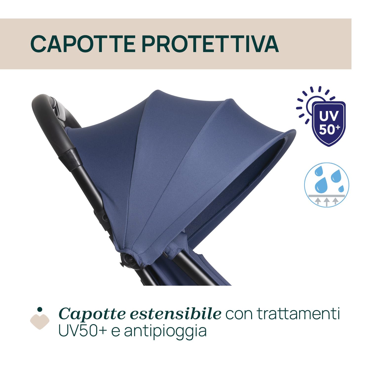 chicco-urbino-passeggino-leggero-da-0-mesi-a-22-kg-chiusura-smart-una-mano-capot image 4