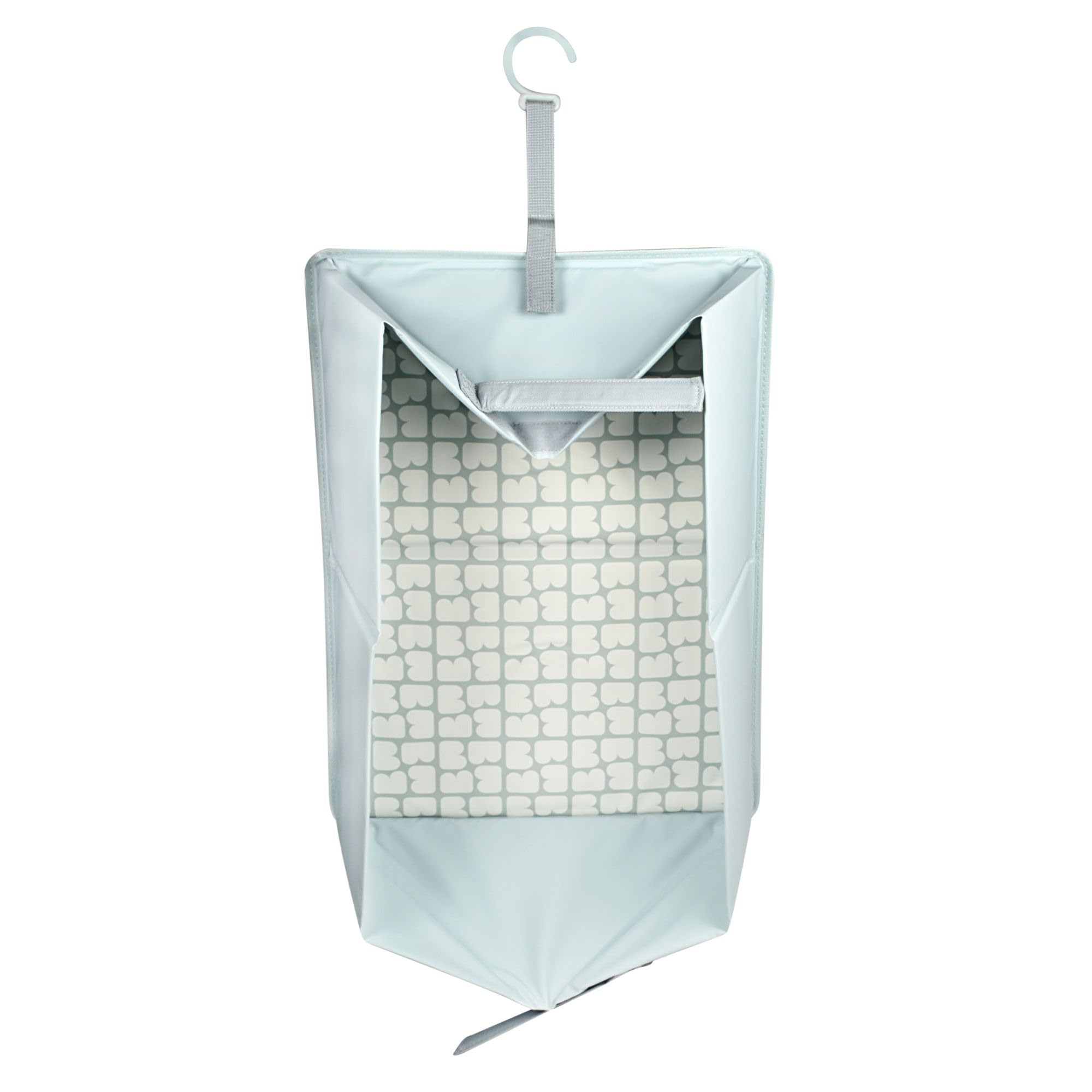 b-aba-cam-l-o-vasca-da-bagno-pieghevole-pop-up-ultracompatta-60x40-cm-blu-compat image 8