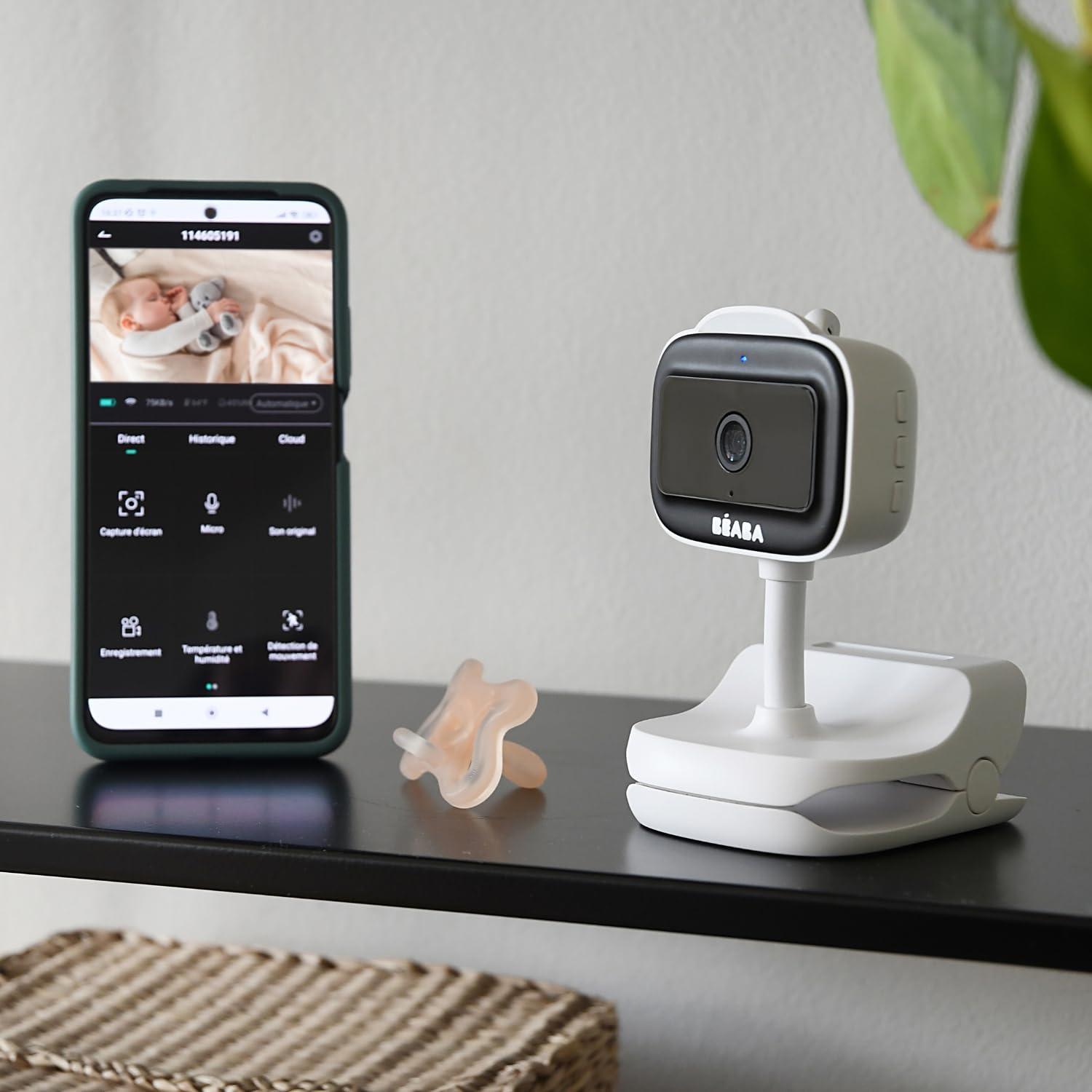 b-aba-zen-nomad-baby-monitor-video-wi-fi-con-app-mobile-clip-versatile-visione-n image 5