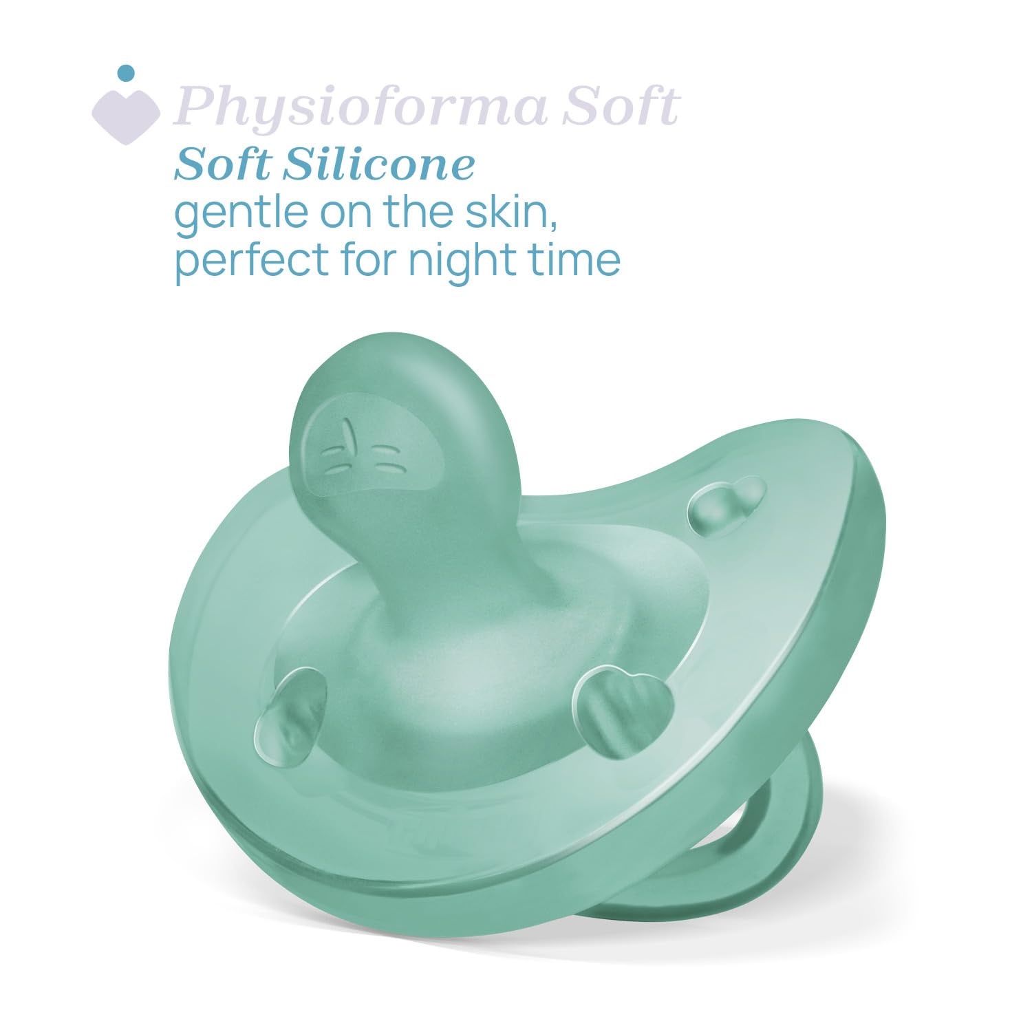 chicco-physioforma-ciuccio-in-silicone-16-36-mesi-gommotto-morbido-set-da-4-con- image 3