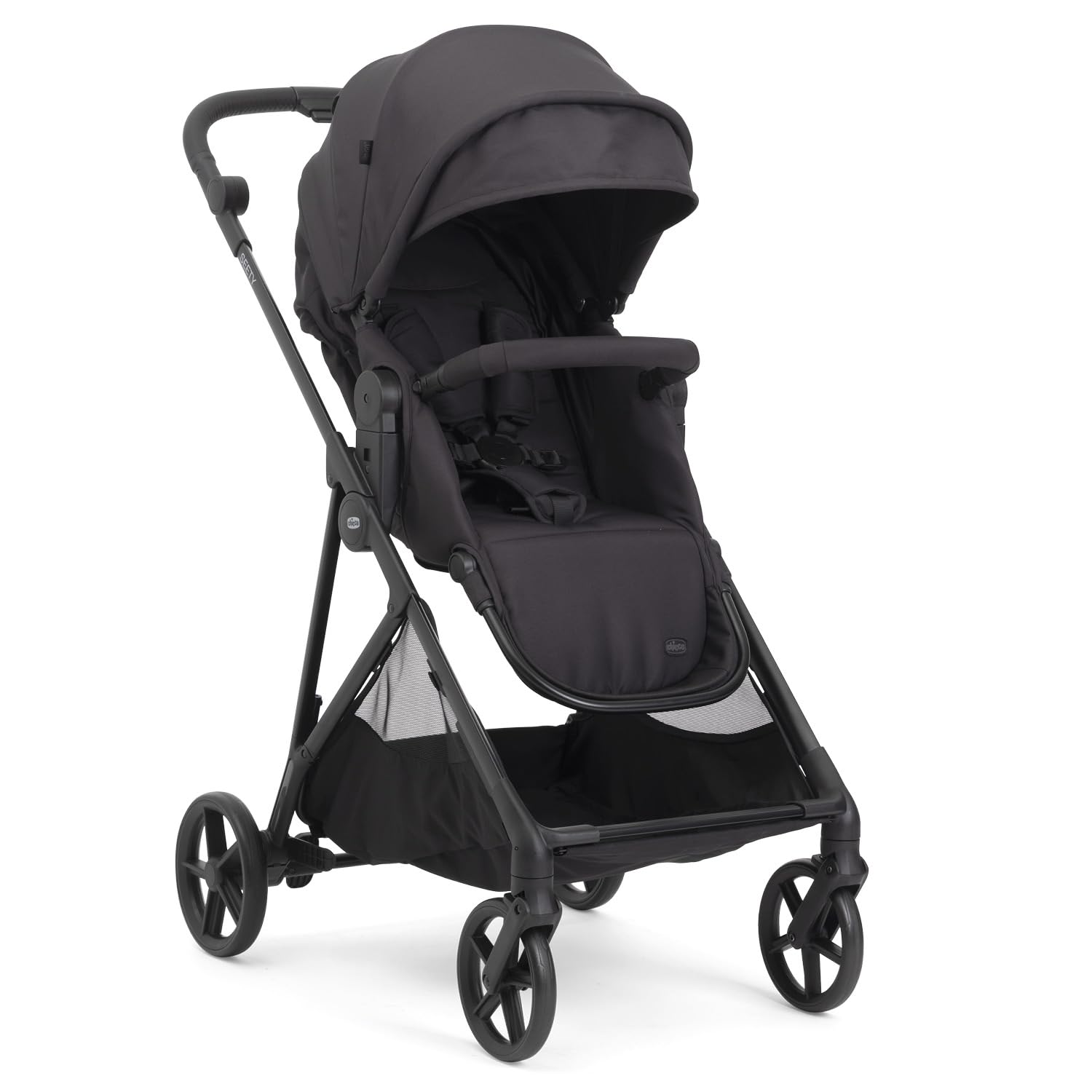 chicco-passeggino-seety-leggero-7-kg-0-mesi-4-anni-fino-a-22-kg-pieghevole-a-1-g image 1