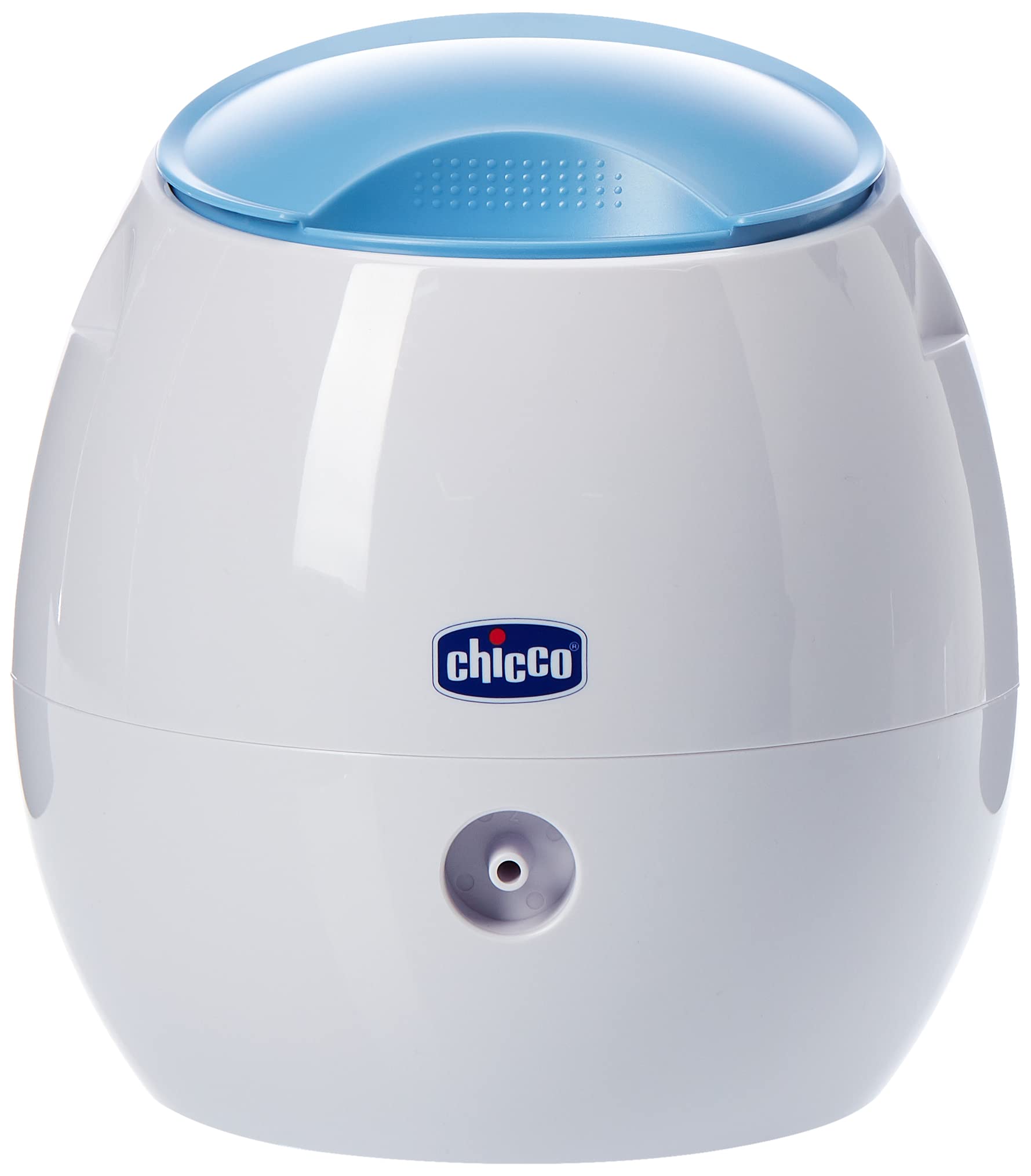 chicco-aerosol-super-soft-rana-nebulizzatore-a-pistone-portatile-per-neonati-bam image 7