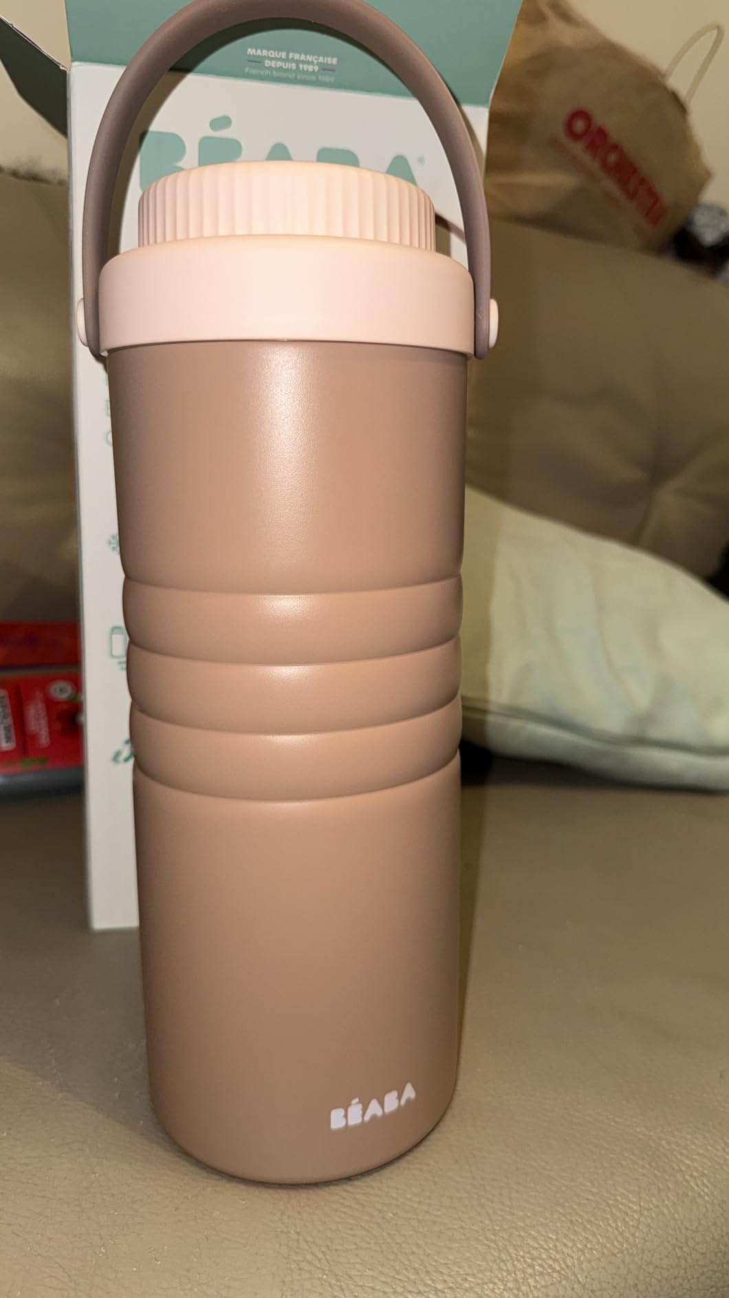 Discreto ma caro al prezzo pieno