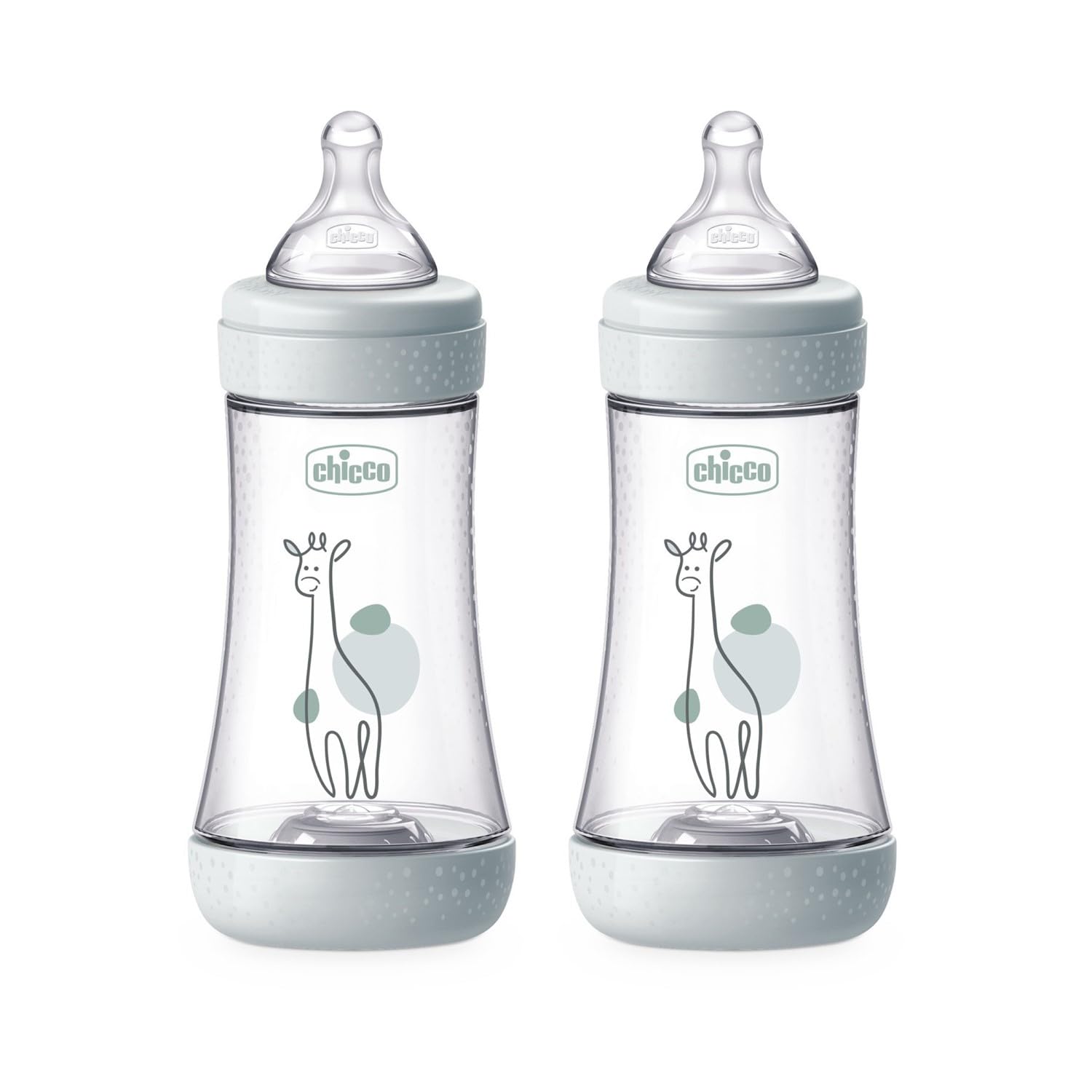 chicco-perfect-5-doppio-biberon-anticolico-da-240-ml-con-tettarella-physio-in-si image 1