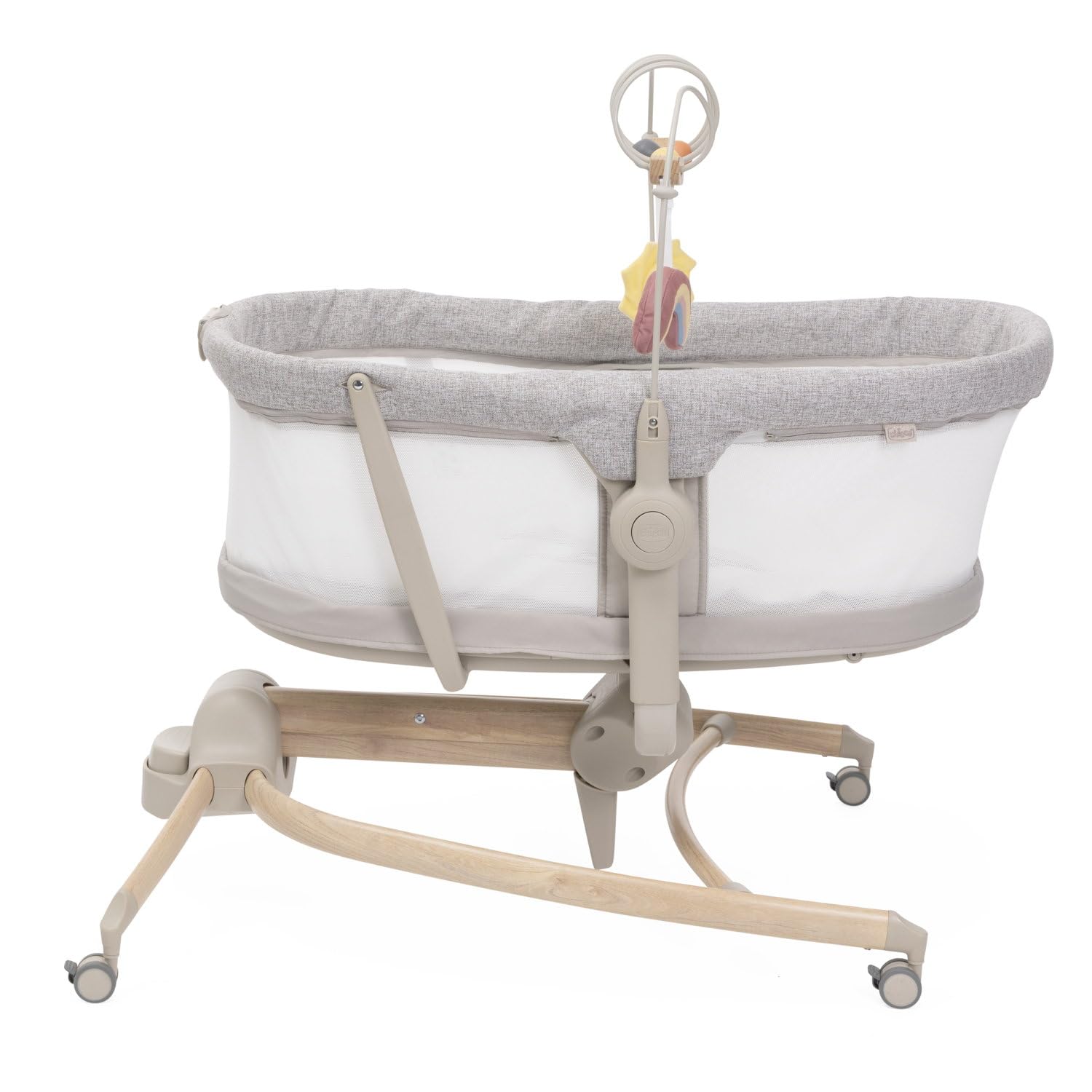 chicco-baby-hug-4-in-1-armonia-culla-sdraietta-seggiolone-e-sedia-da-tavolo-0-36 image 4